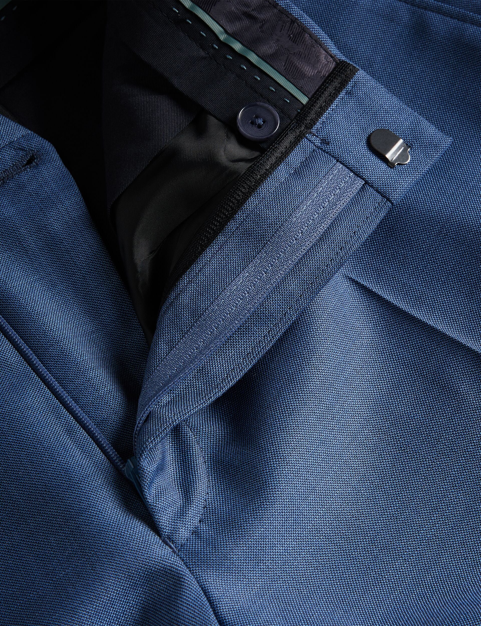 CAMDETS | LIGHT BLUE - Image 3
