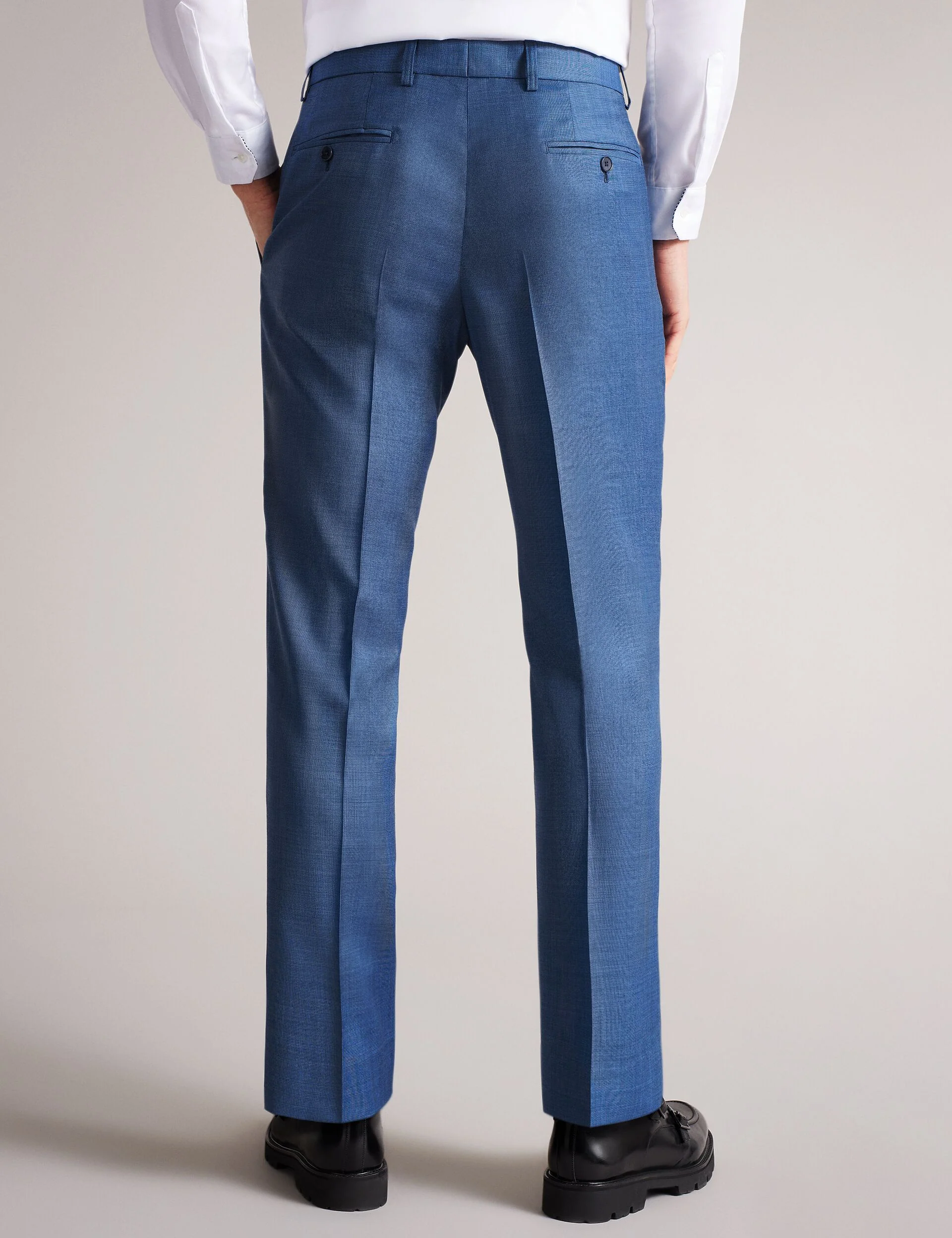 CAMDETS | LIGHT BLUE - Image 4
