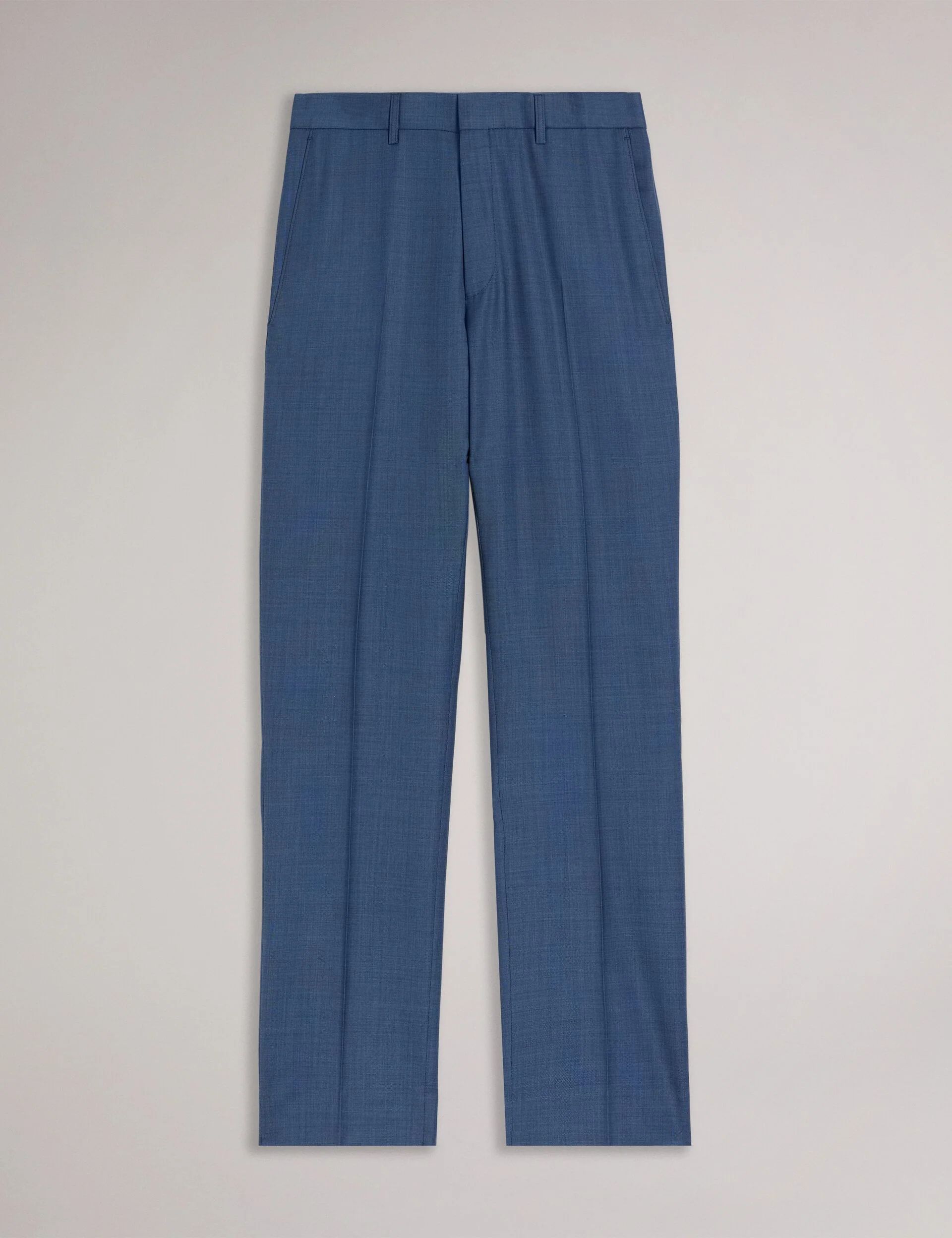 CAMDETS | LIGHT BLUE - Image 5