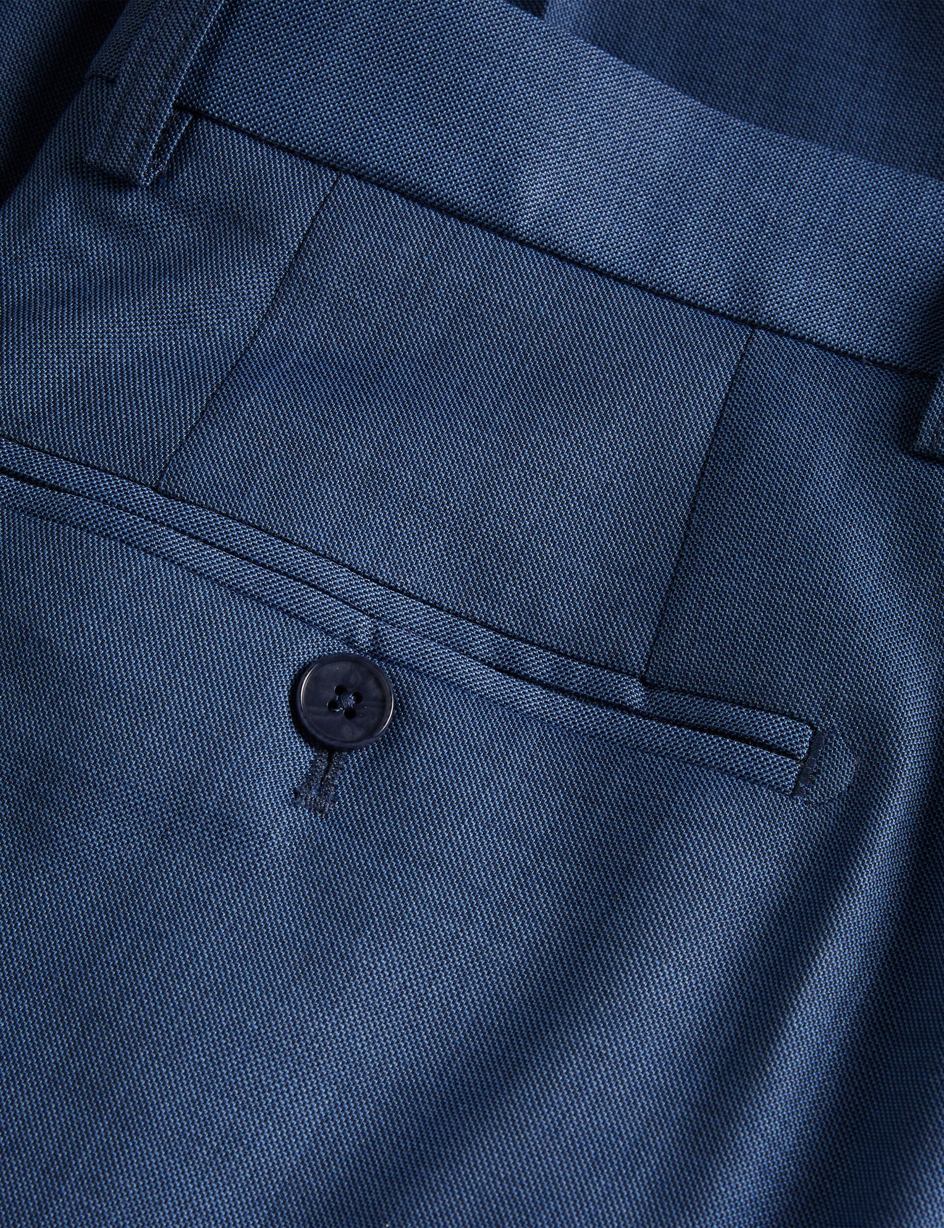CAMDETS | LIGHT BLUE - Image 6