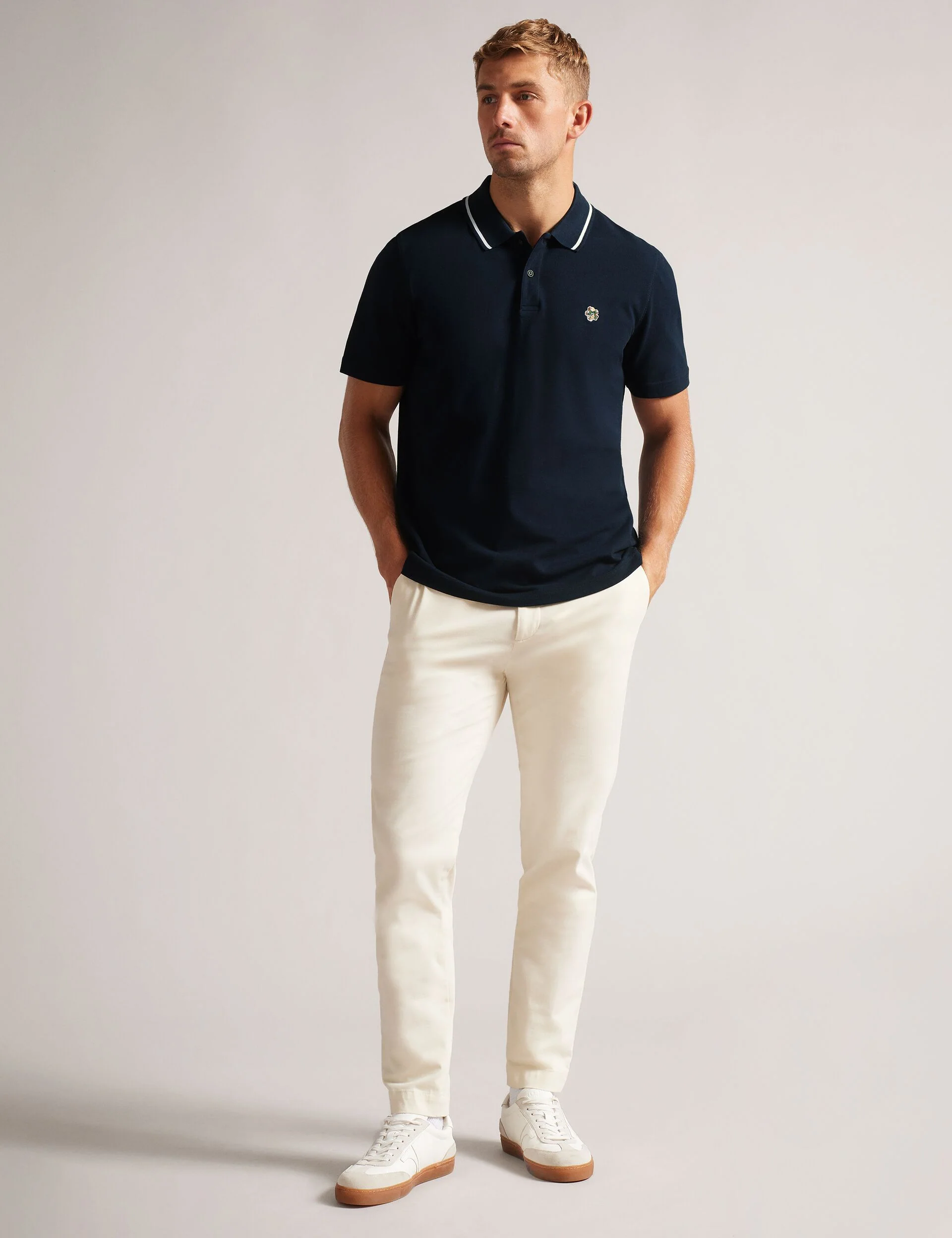 CAMDN | NAVY - Image 2