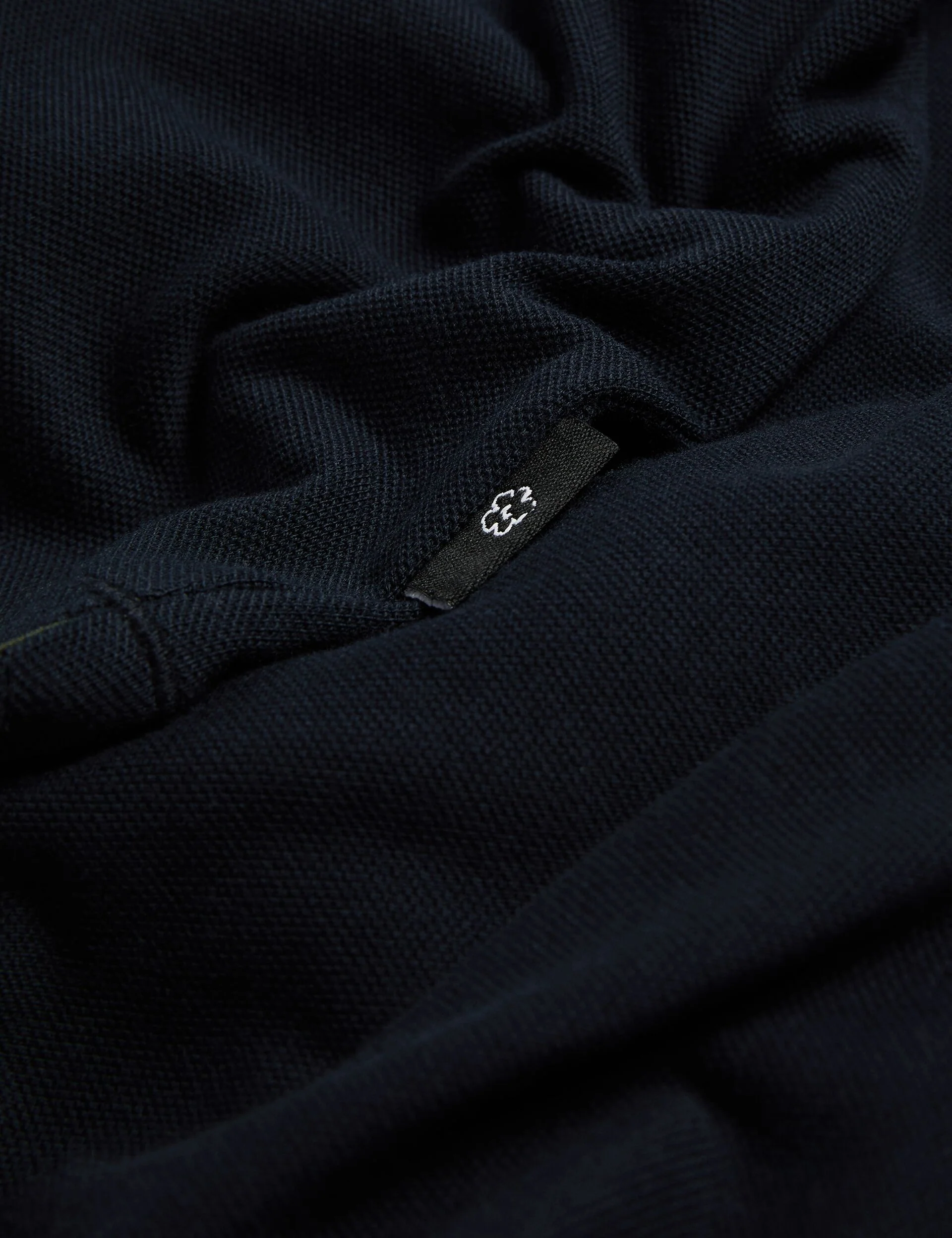 CAMDN | NAVY - Image 3