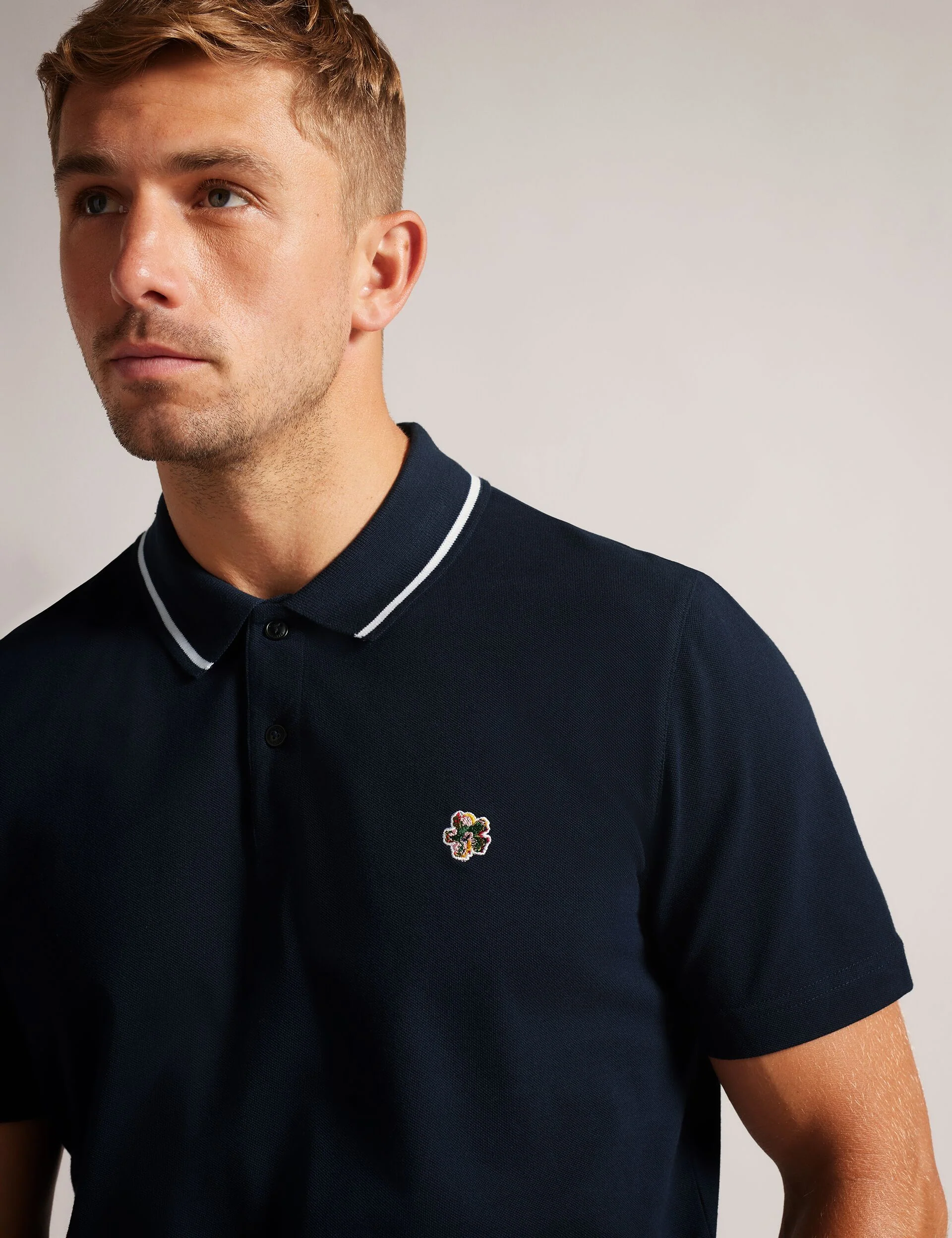 CAMDN | NAVY - Image 4