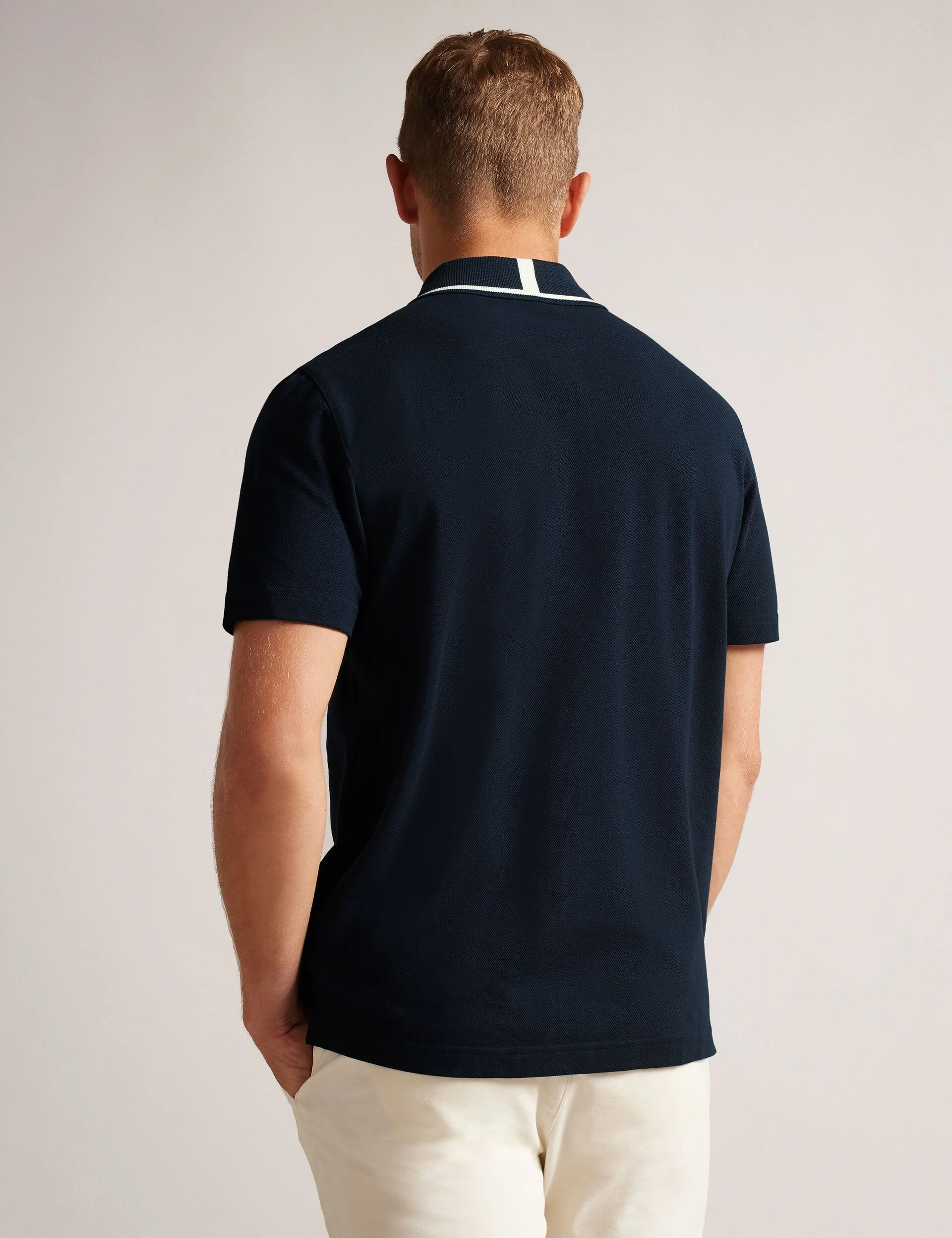 CAMDN | NAVY - Image 5