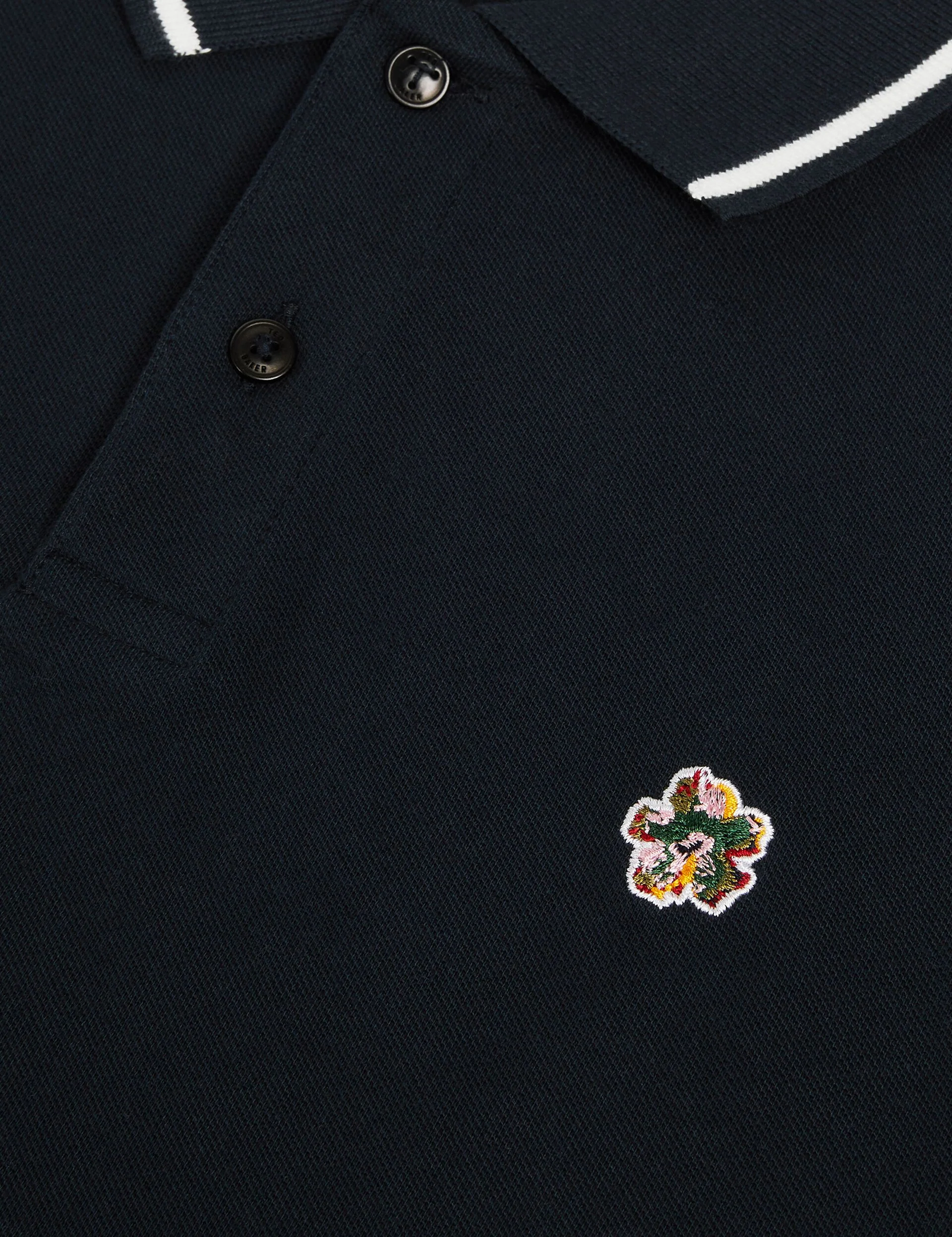 CAMDN | NAVY - Image 6