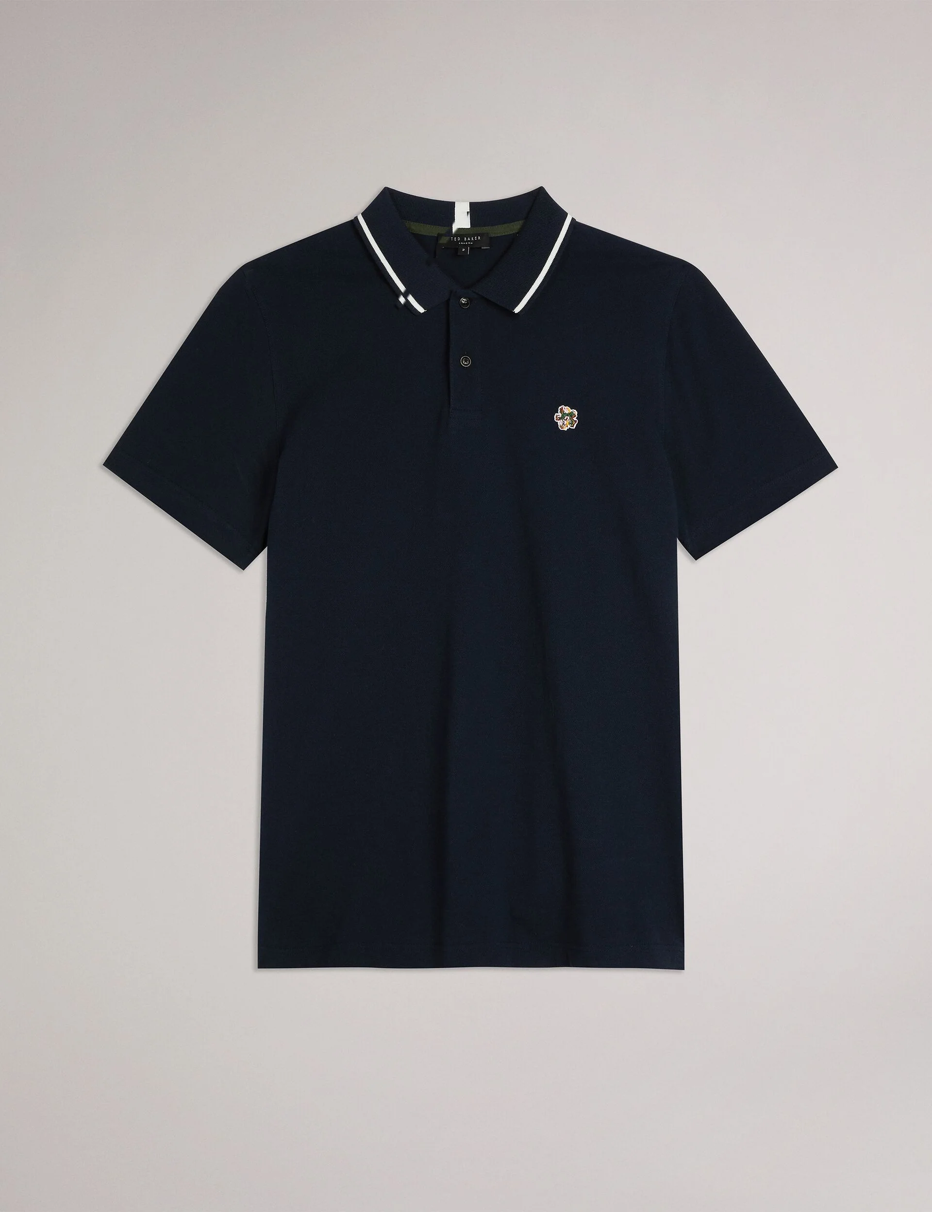 CAMDN | NAVY - Image 7