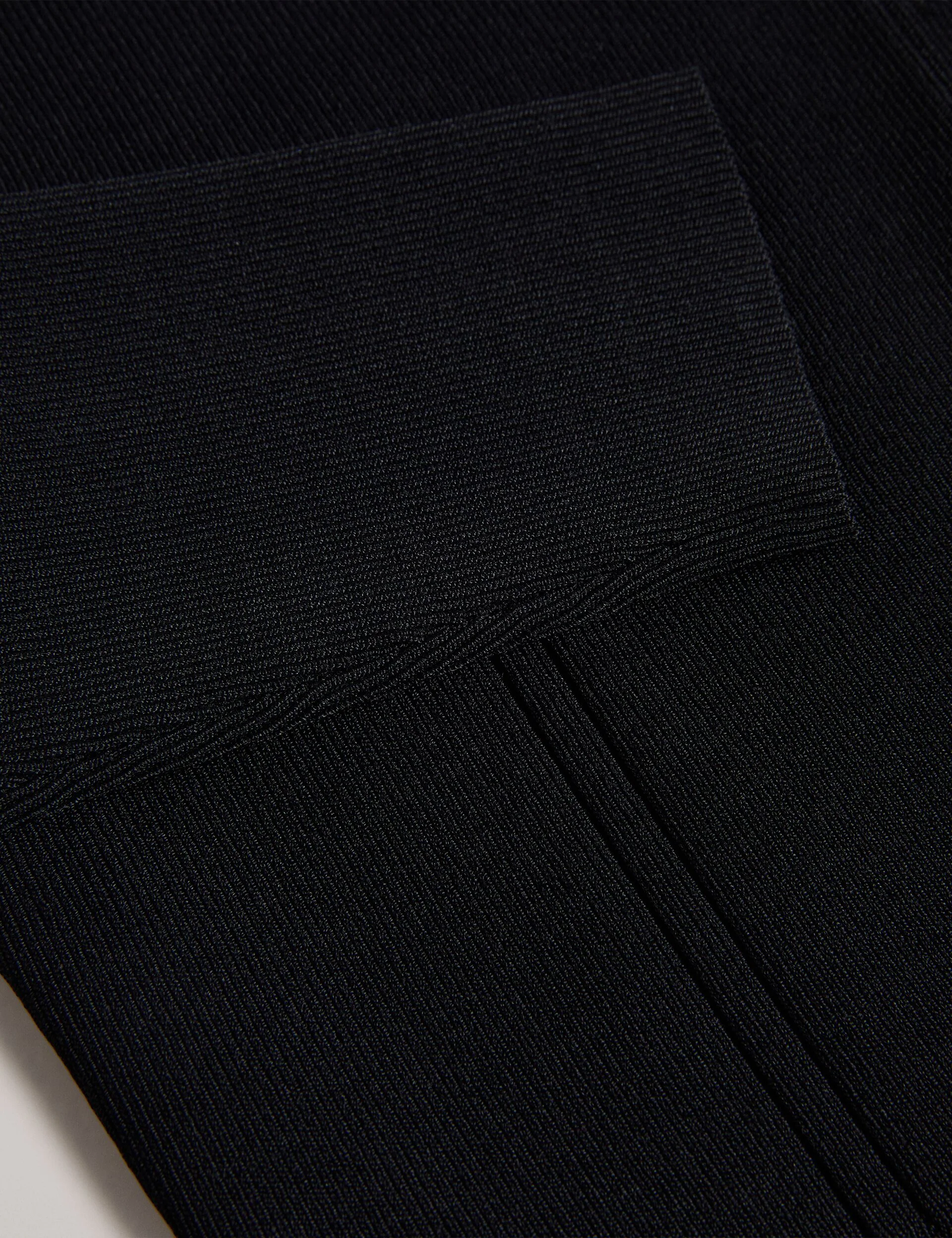 CAMILDA | BLACK - Image 6