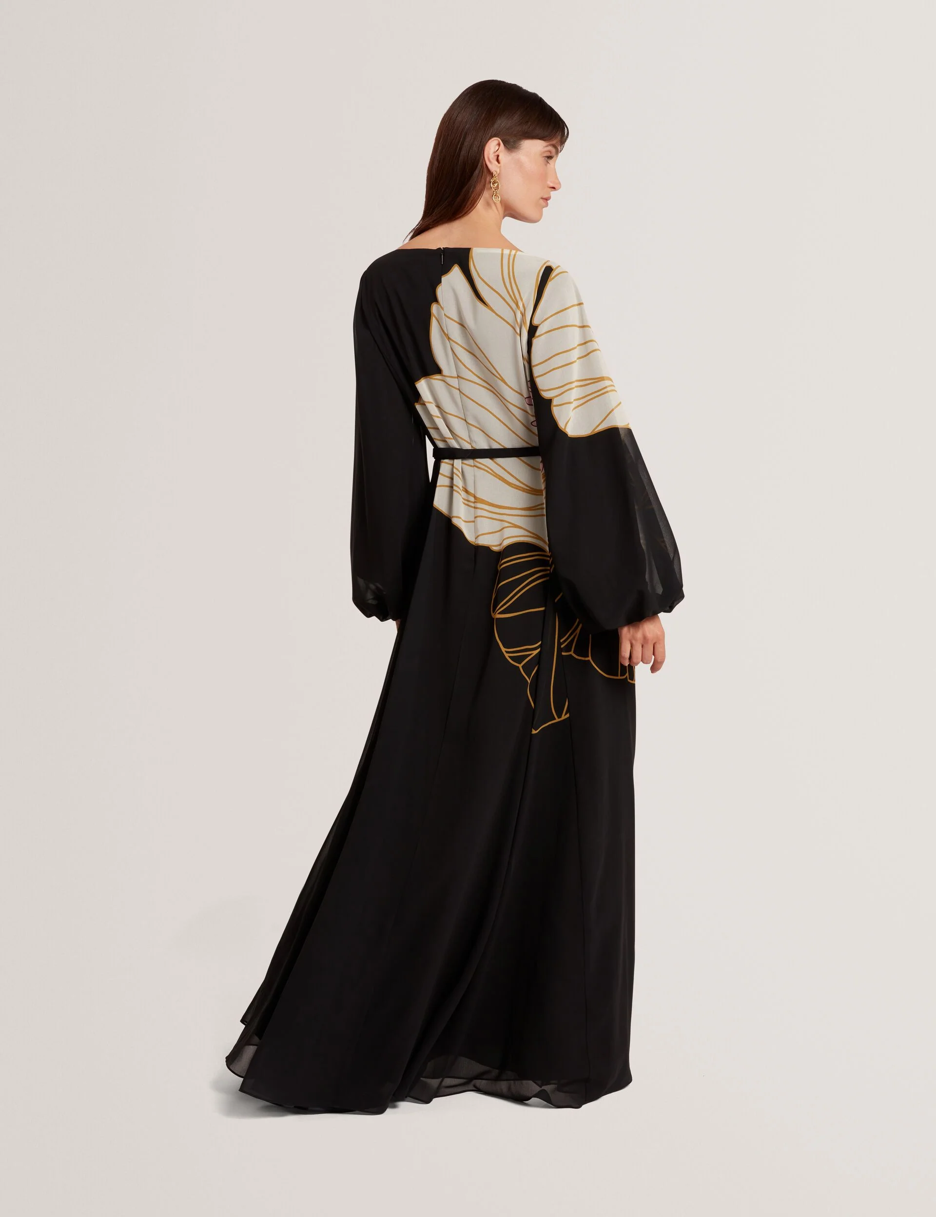 CAMMELI | BLACK - Image 6
