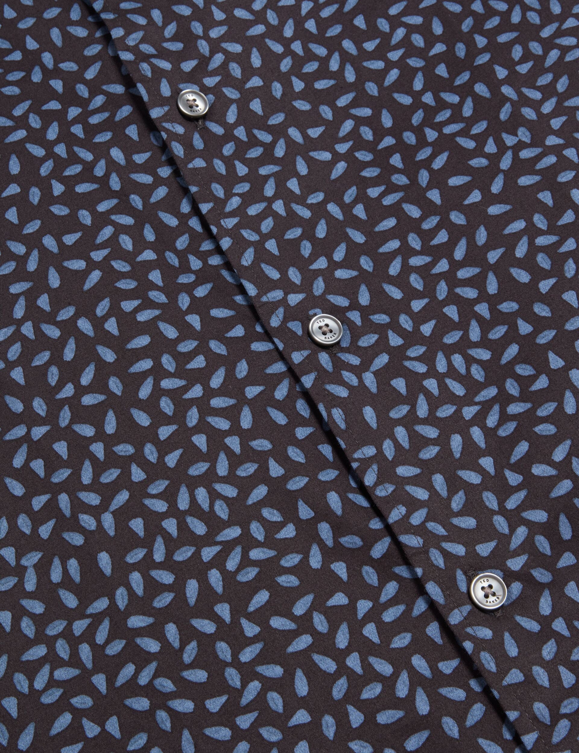 CAMPDEN | NAVY - Image 3