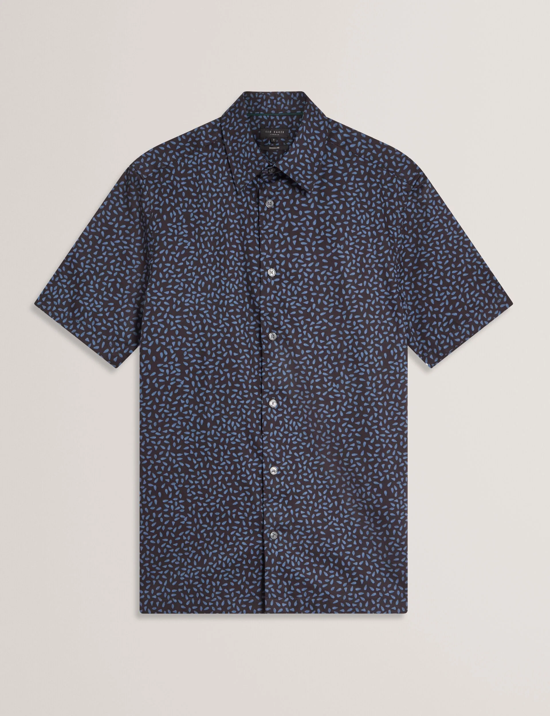 CAMPDEN | NAVY - Image 7