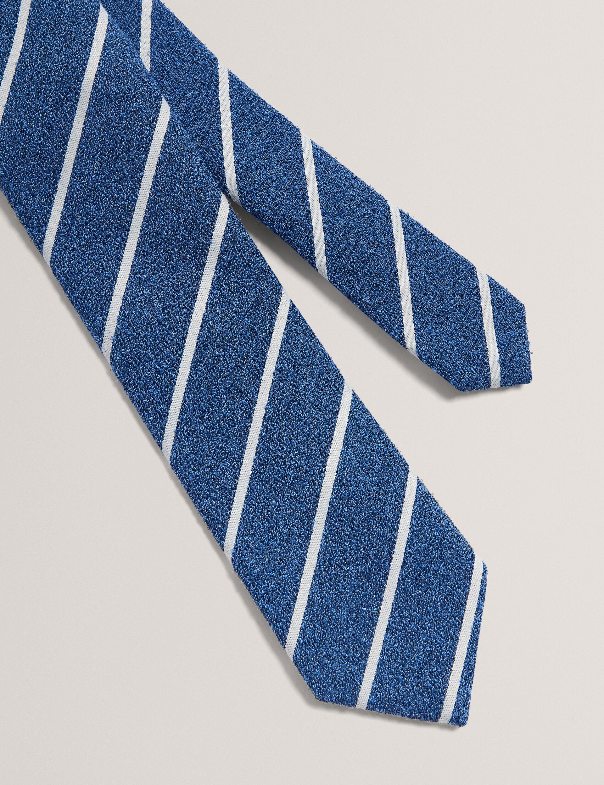 CAMPSEA | LIGHT NAVY - Image 2