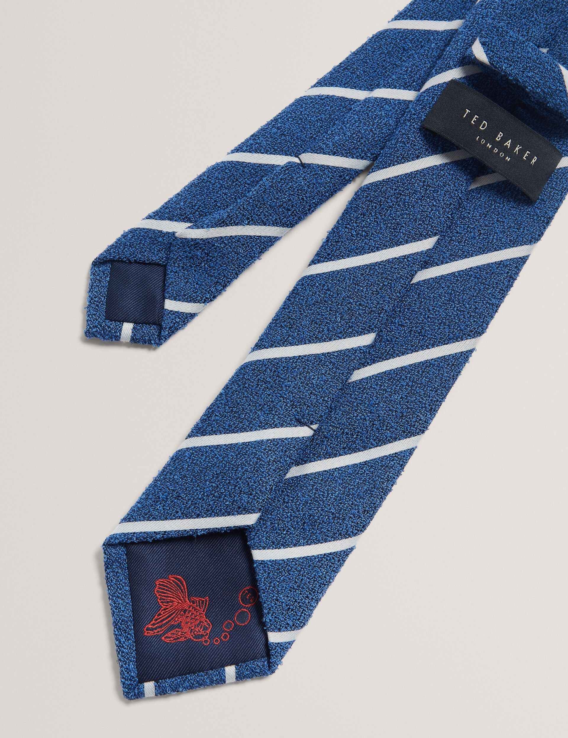 CAMPSEA | LIGHT NAVY - Image 3