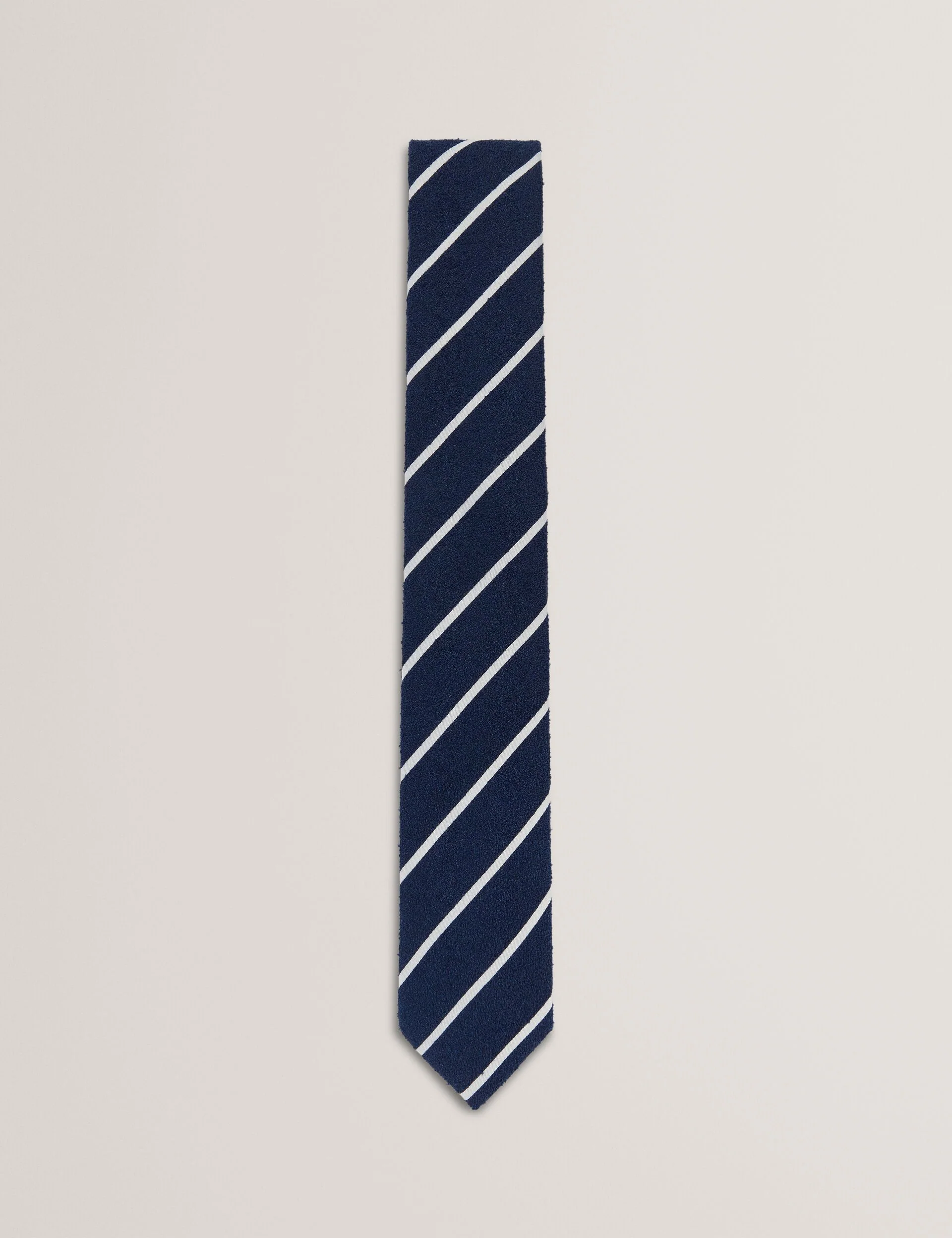 CAMPSEA | NAVY