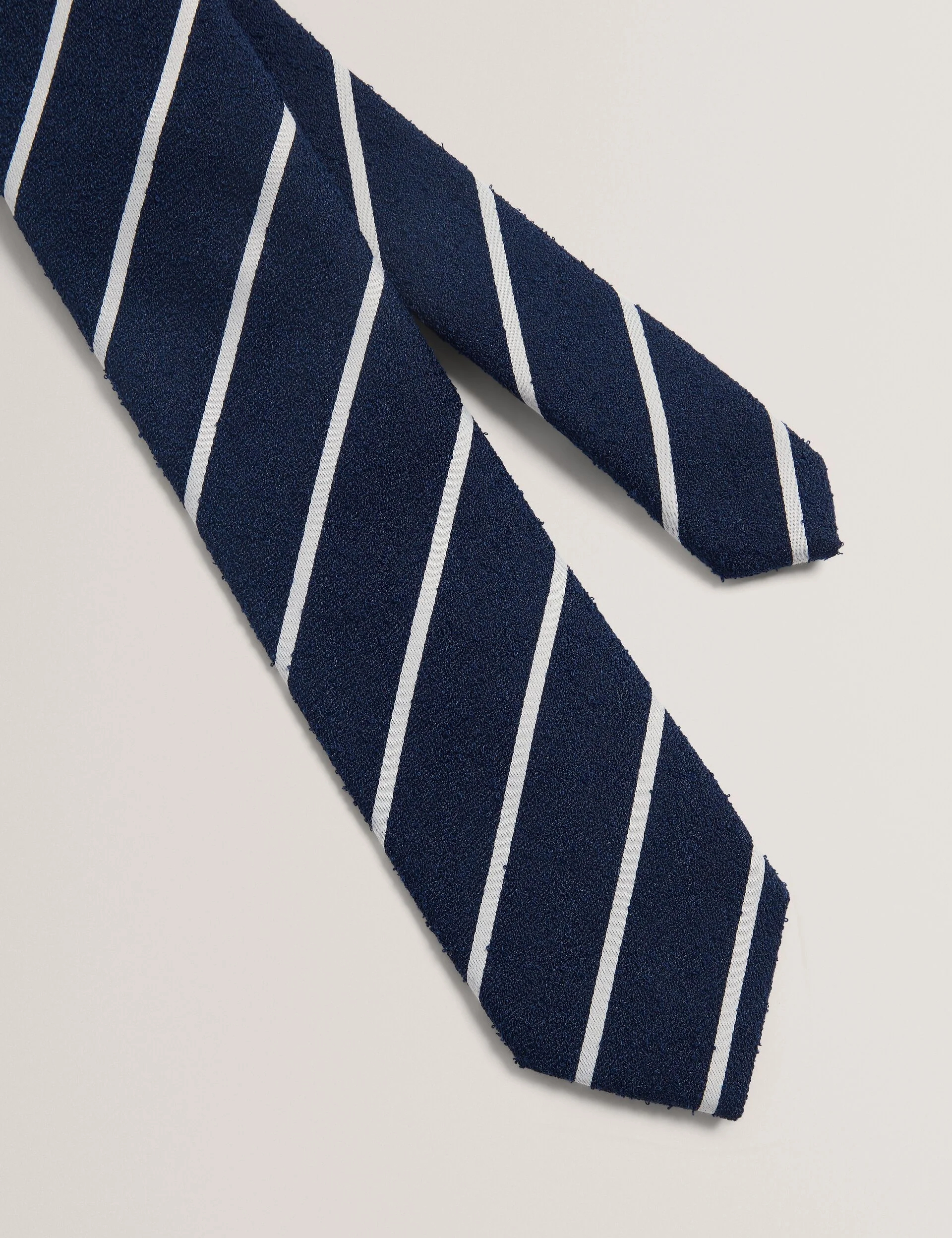 CAMPSEA | NAVY - Image 2