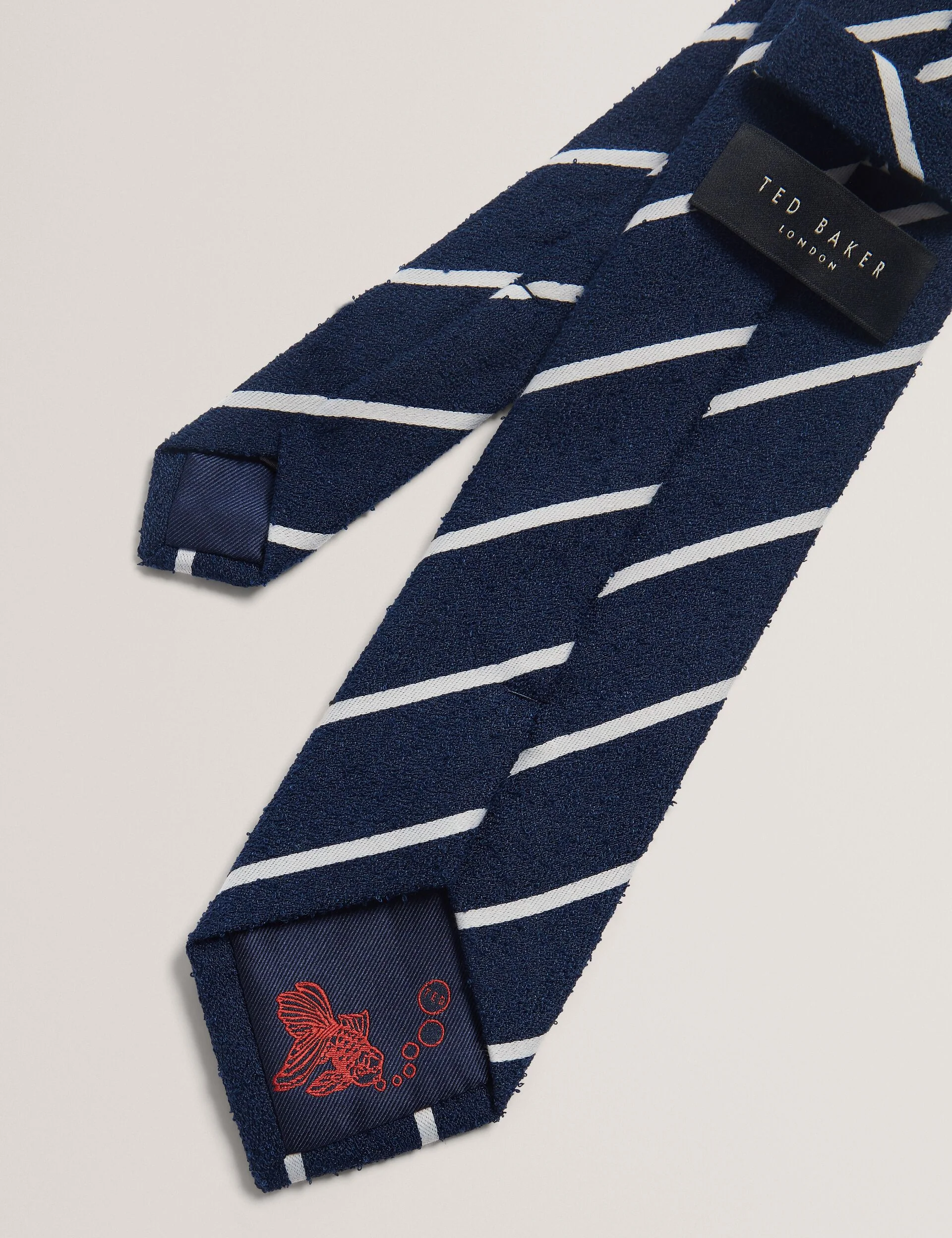 CAMPSEA | NAVY - Image 3
