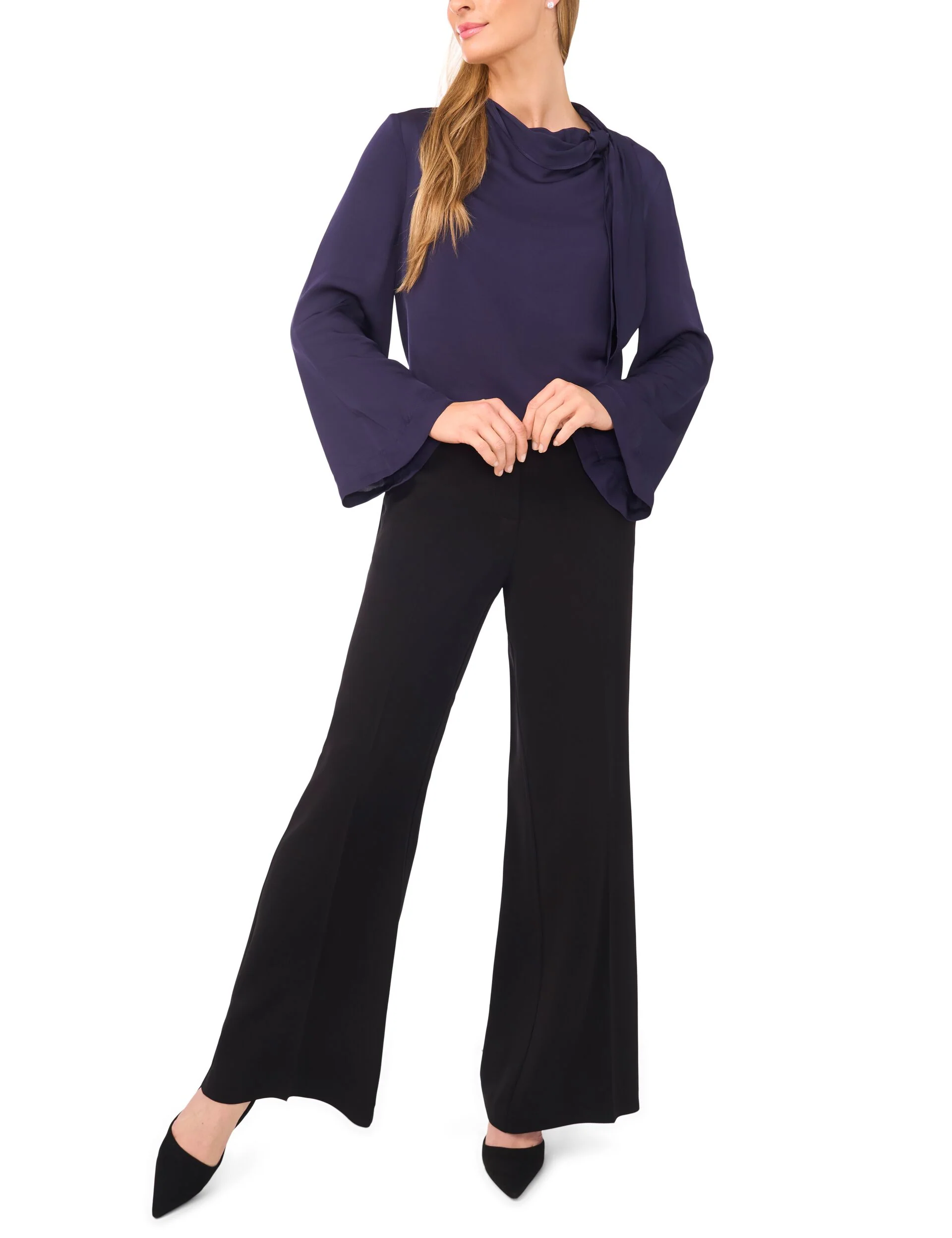 CAMRYN | DARK BLUE - Image 2