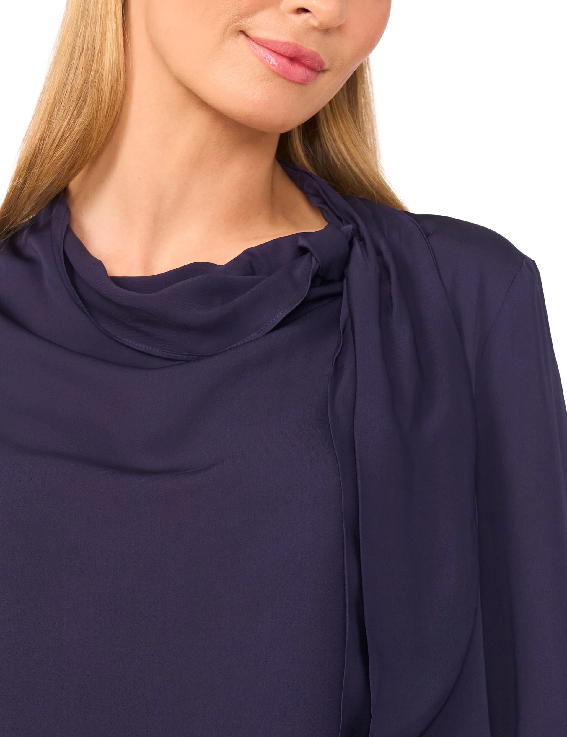 CAMRYN | DARK BLUE - Image 3