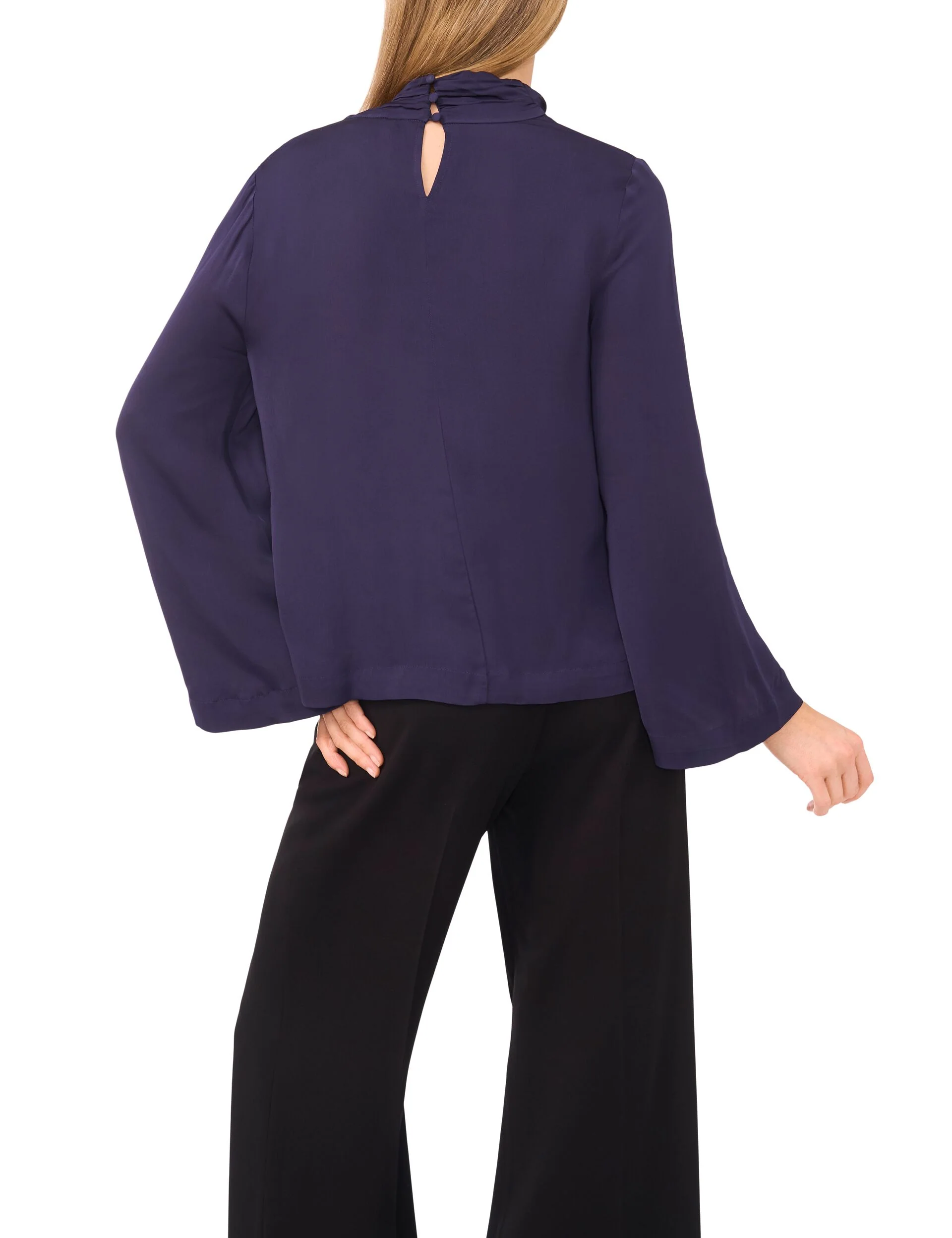 CAMRYN | DARK BLUE - Image 4