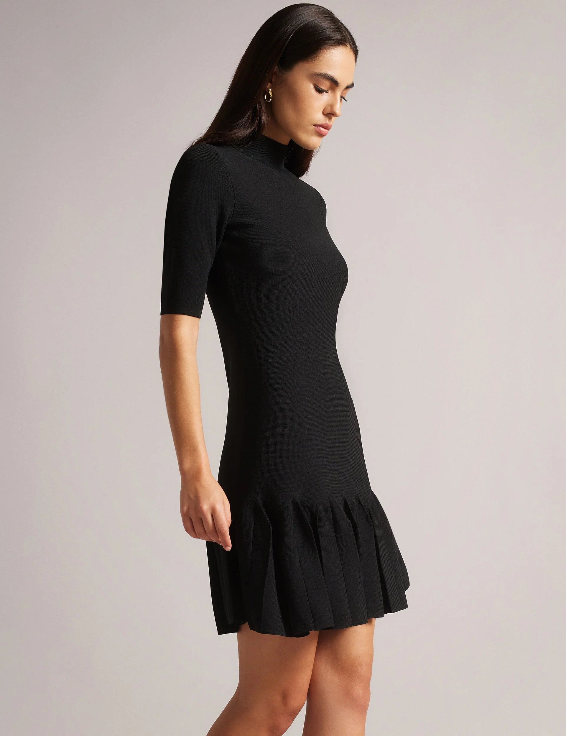 CANDDY | BLACK - Image 3