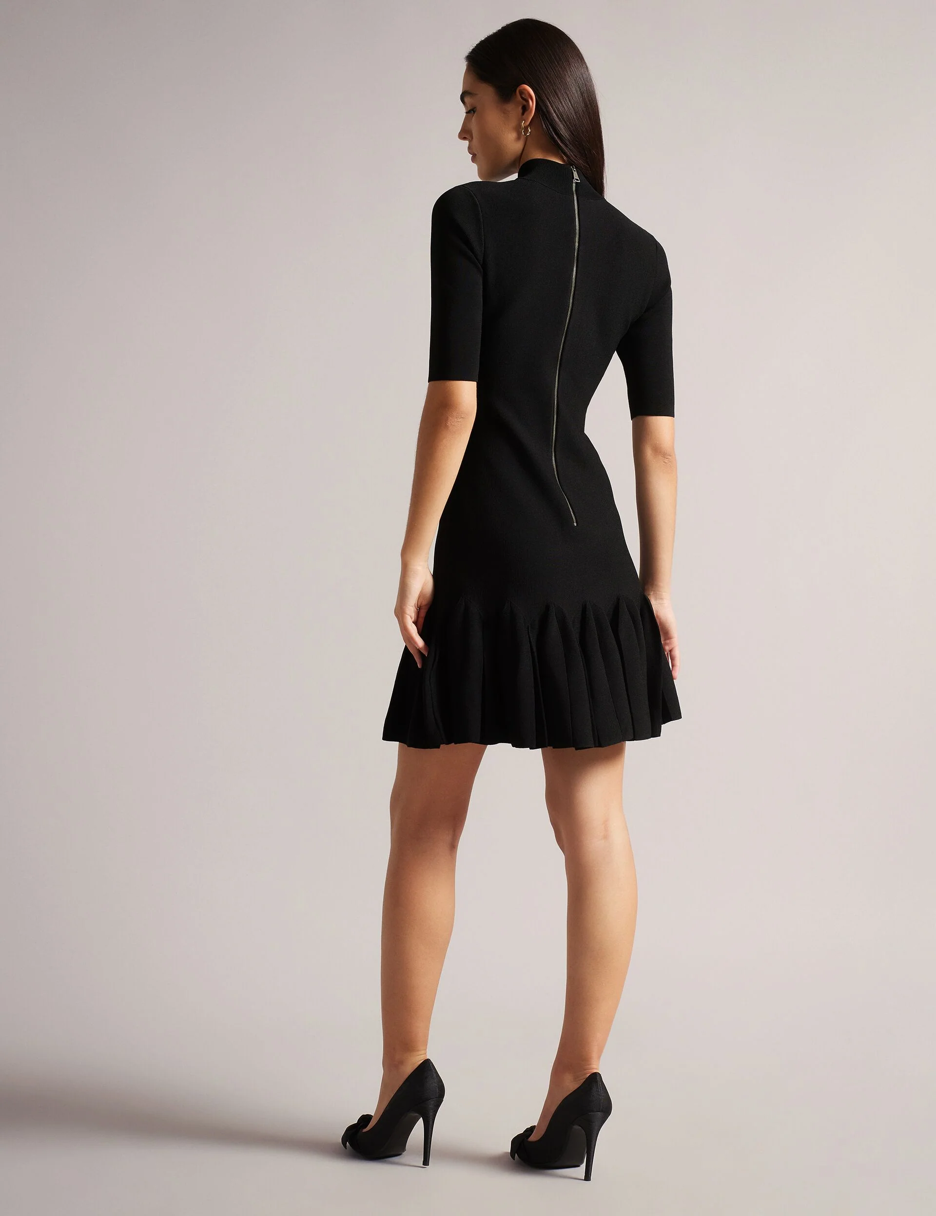 CANDDY | BLACK - Image 5