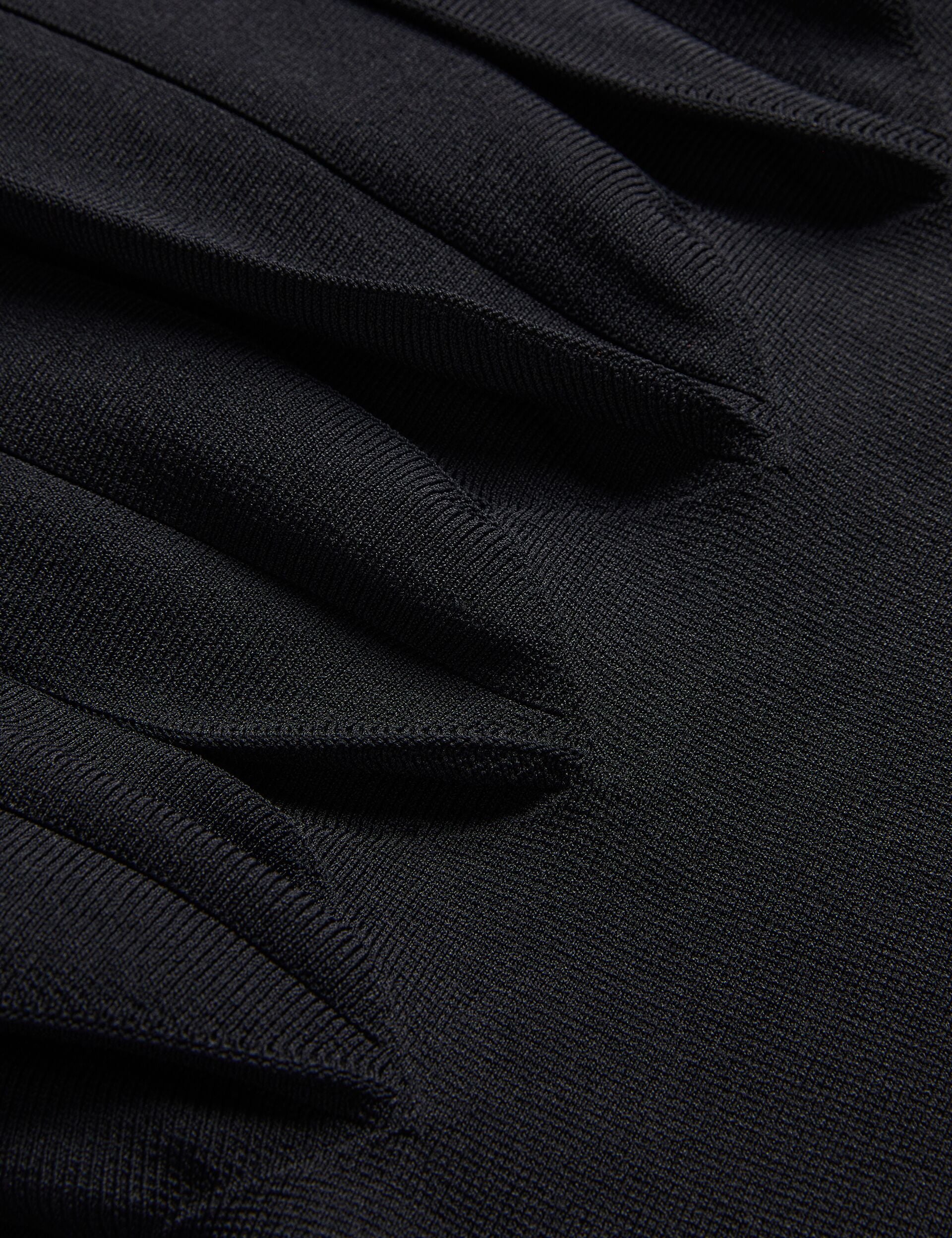 CANDDY | BLACK - Image 6