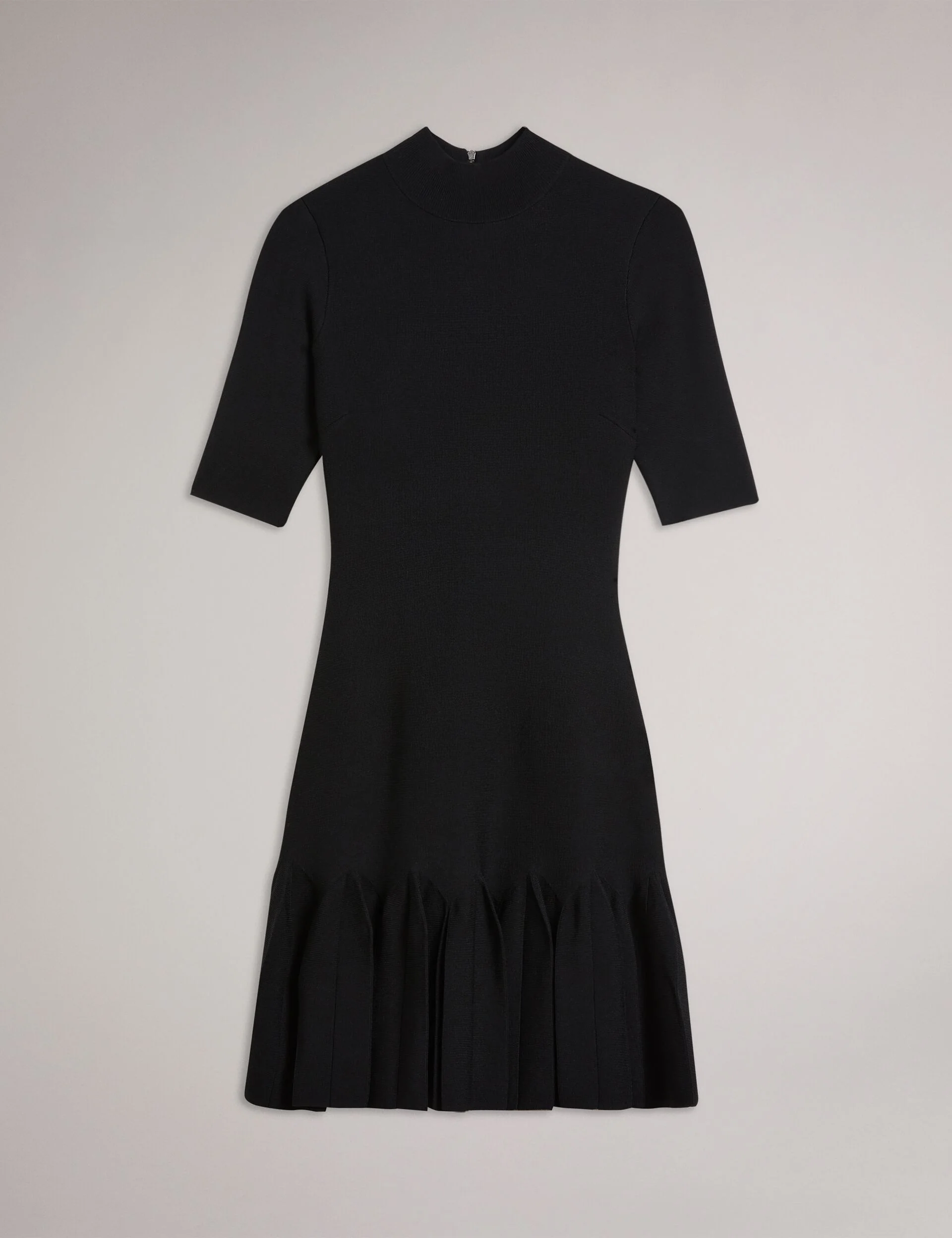 CANDDY | BLACK - Image 7