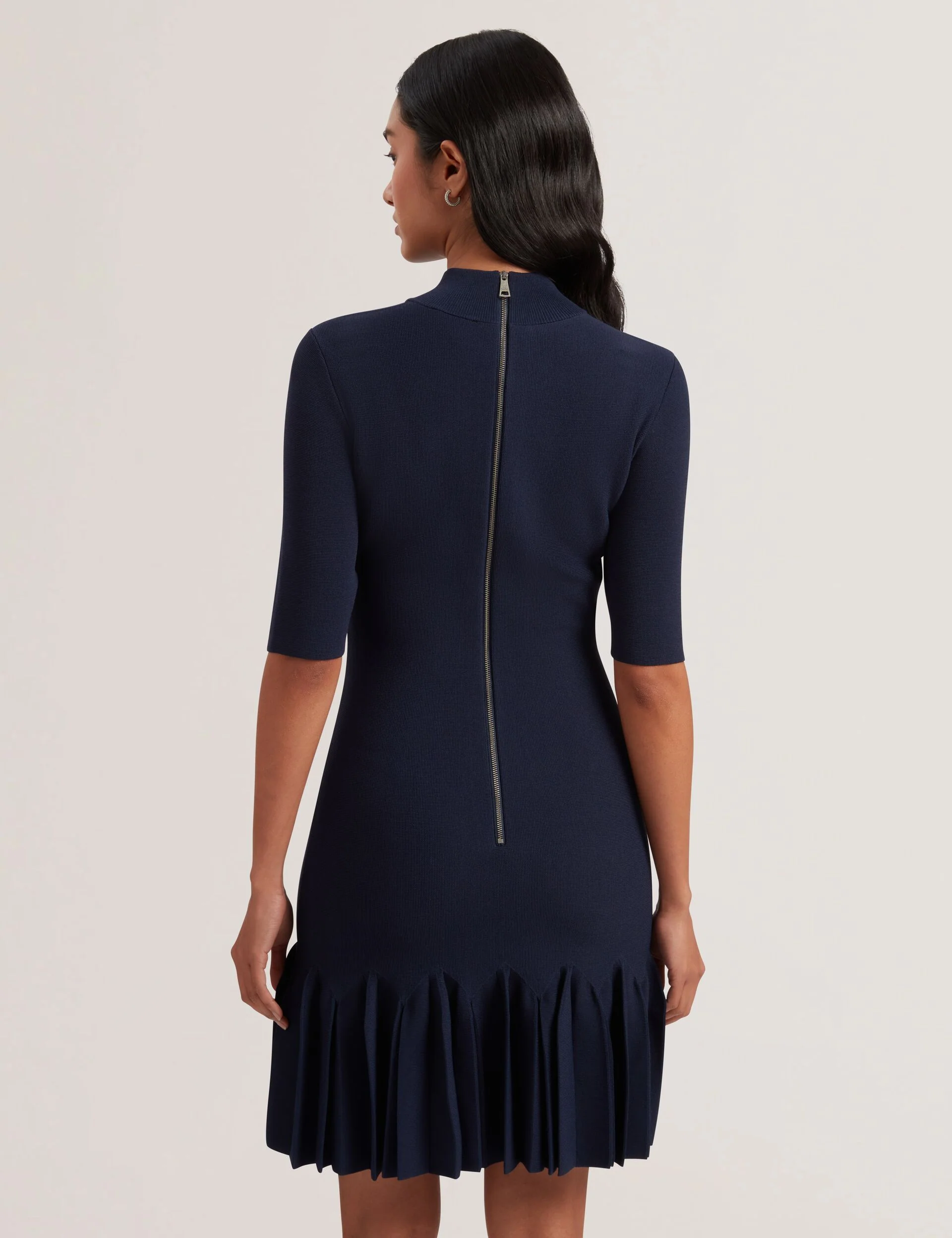 CANDDY | DARK BLUE - Image 3
