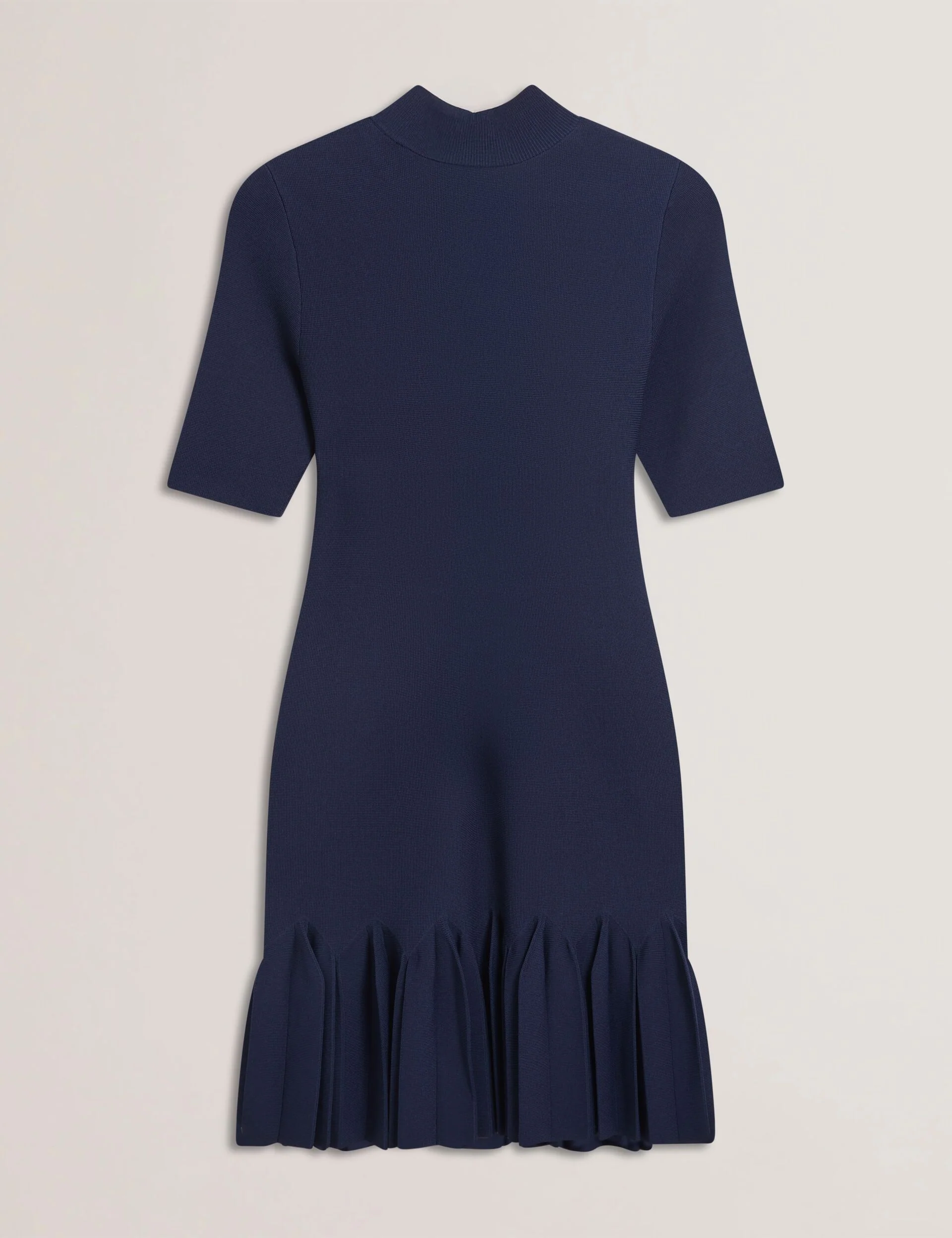 CANDDY | DARK BLUE - Image 4