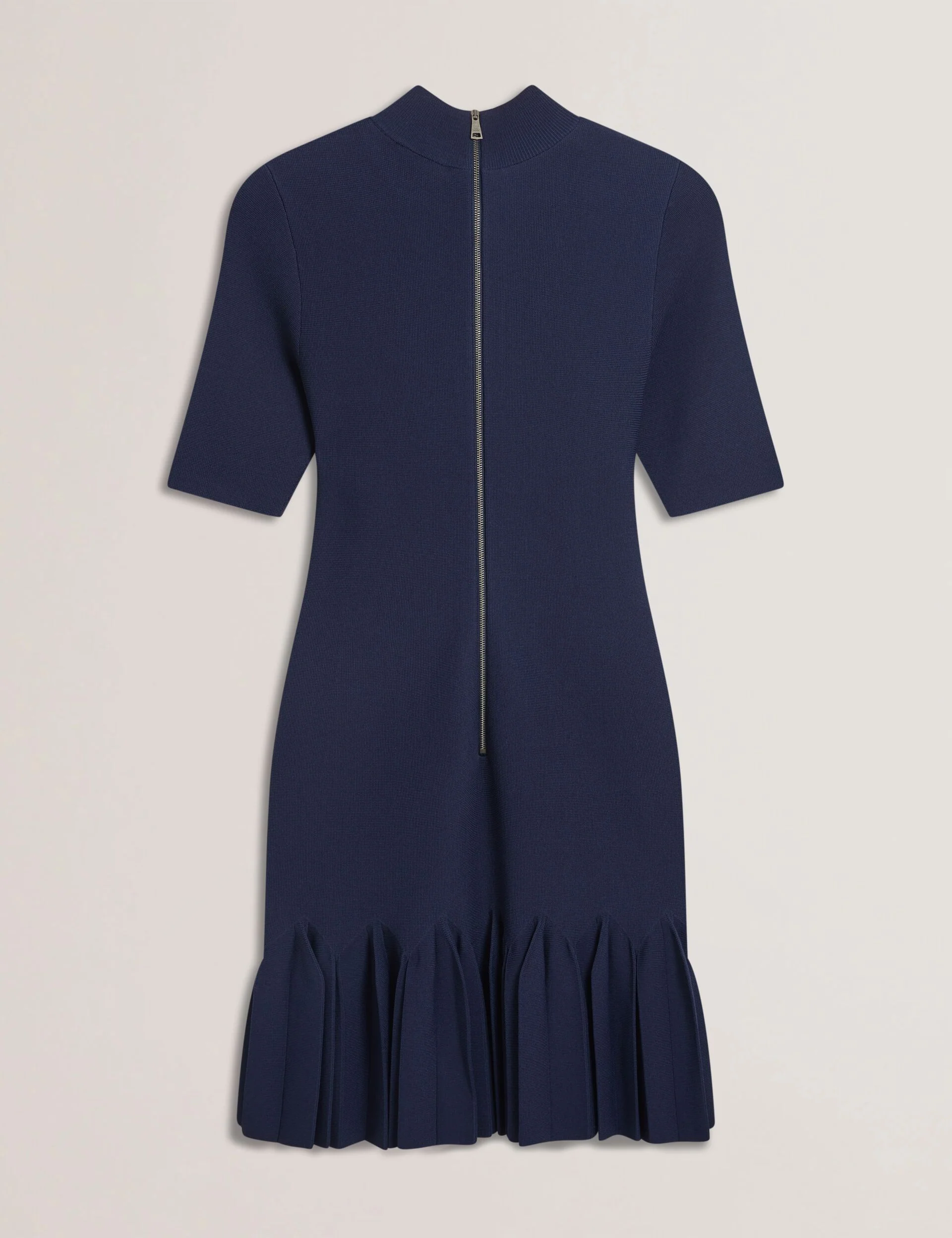 CANDDY | DARK BLUE - Image 5