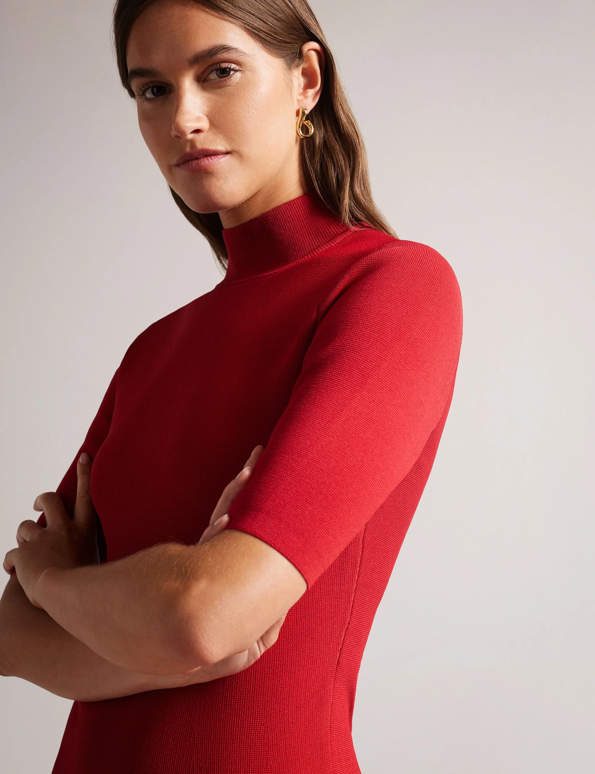 CANDDY | RED - Image 2