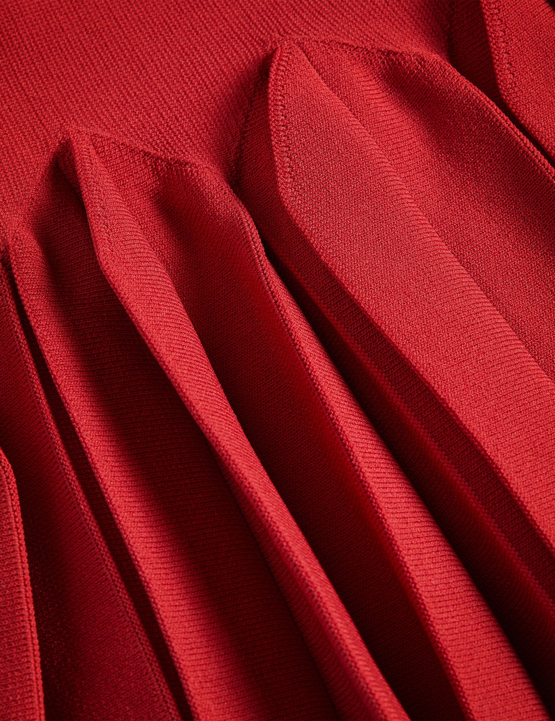CANDDY | RED - Image 3