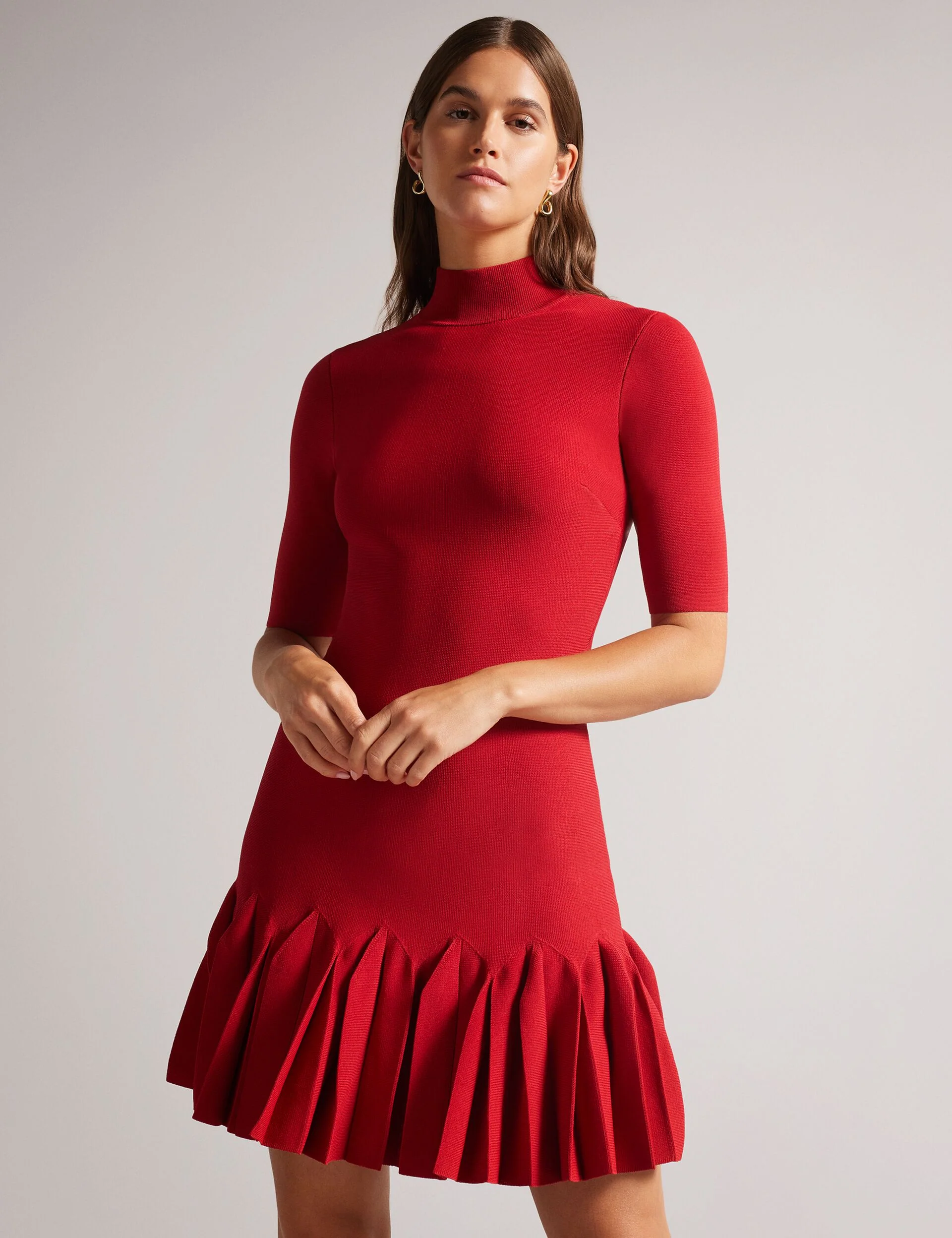 CANDDY | RED - Image 4