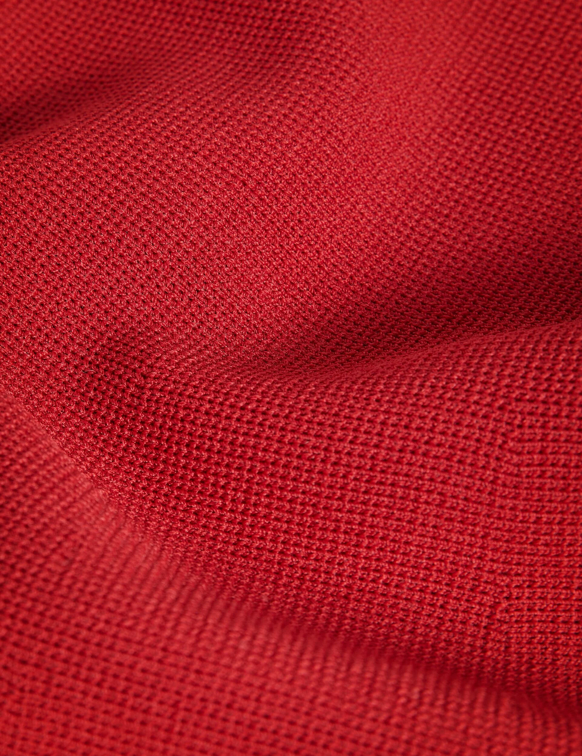 CANDDY | RED - Image 6