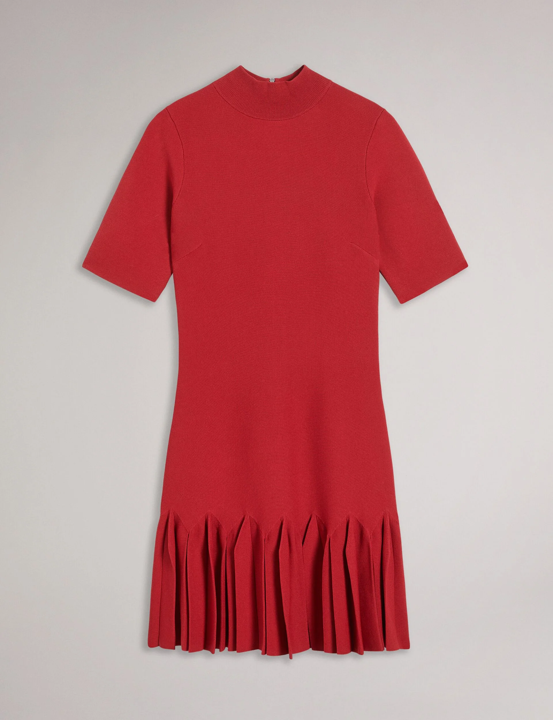 CANDDY | RED - Image 7