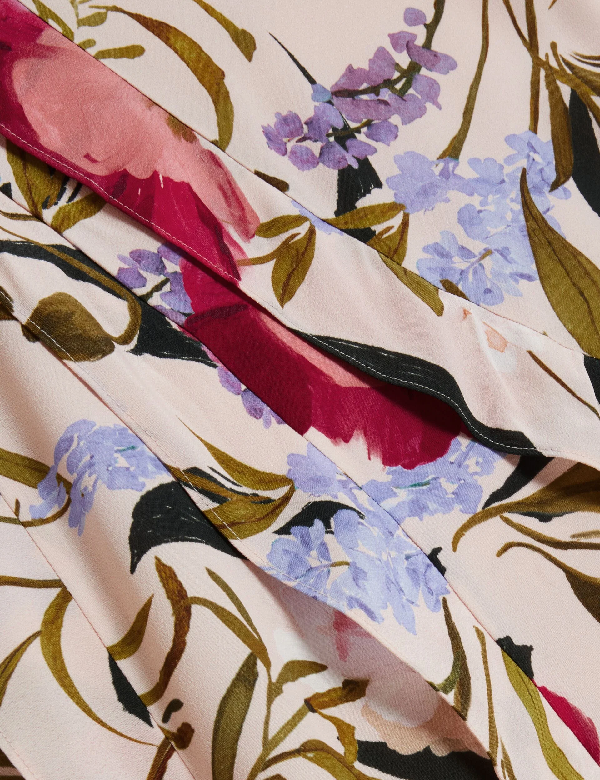 CANDICI | PALE PINK - Image 3