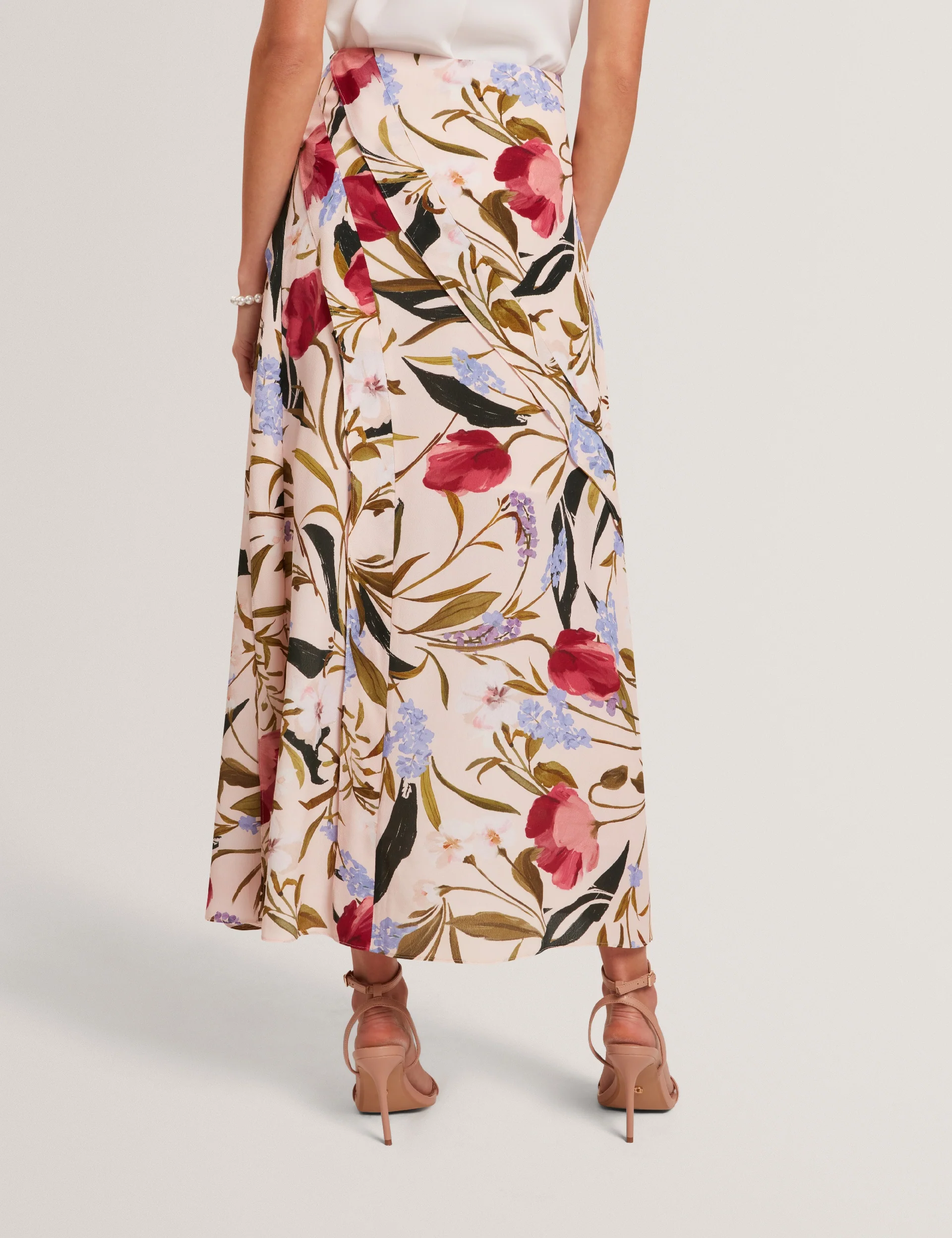 CANDICI | PALE PINK - Image 5