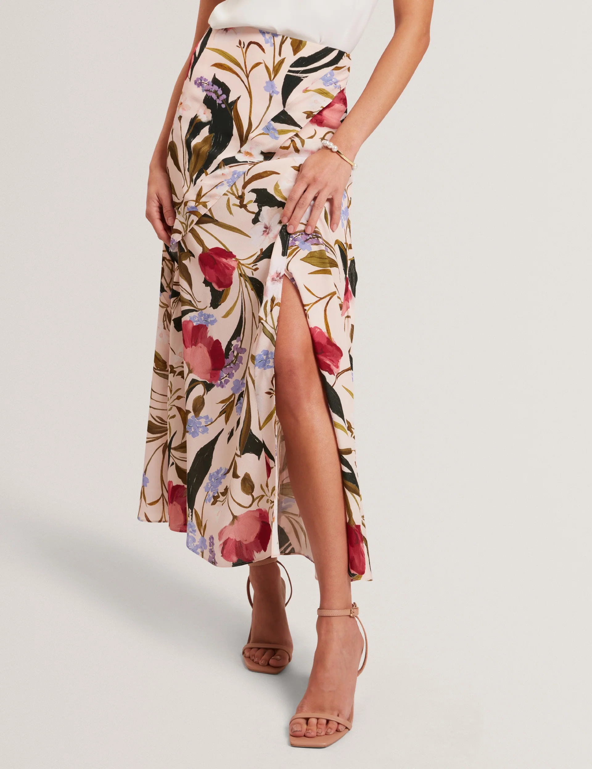 CANDICI | PALE PINK - Image 6