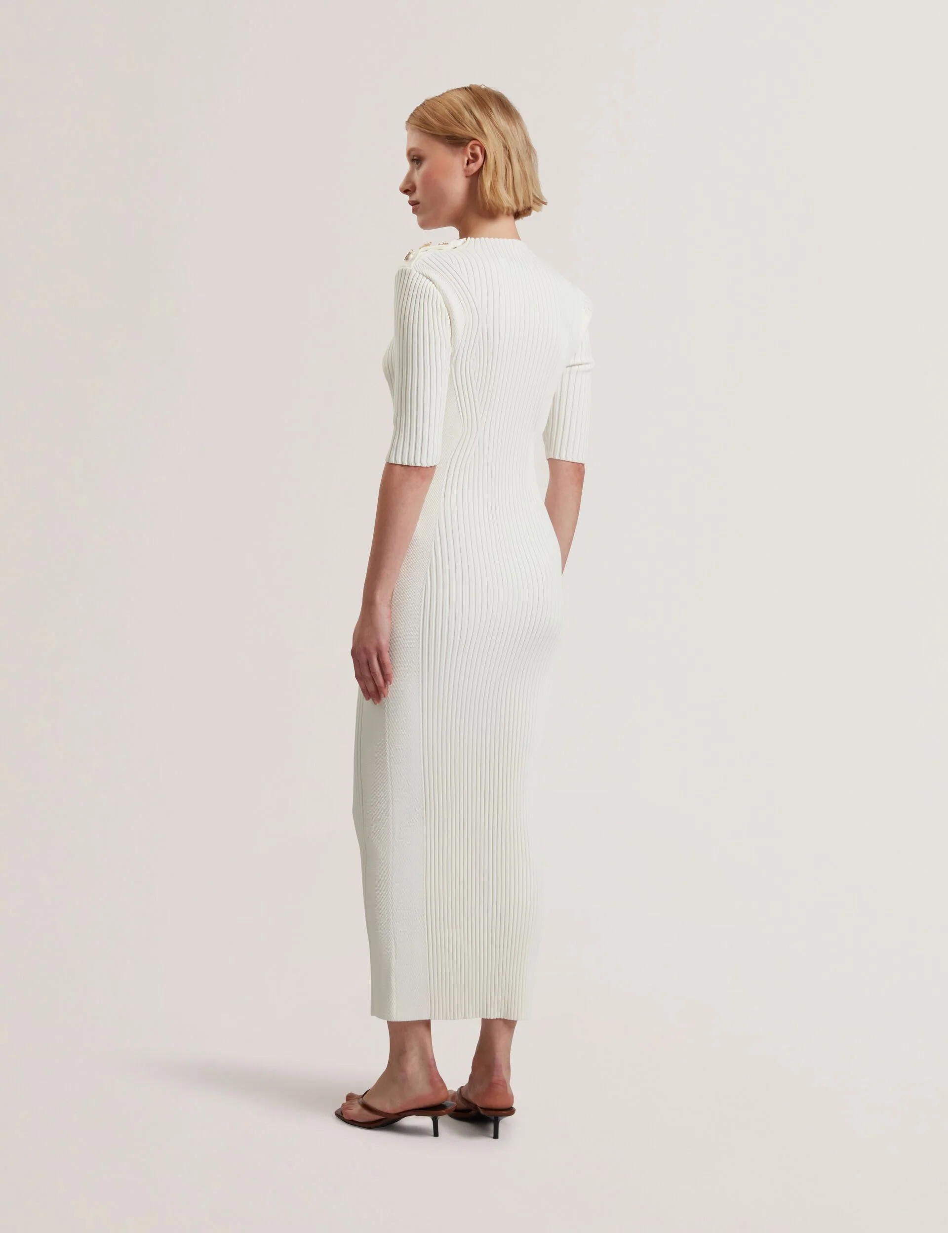 CANDIIC | IVORY - Image 4