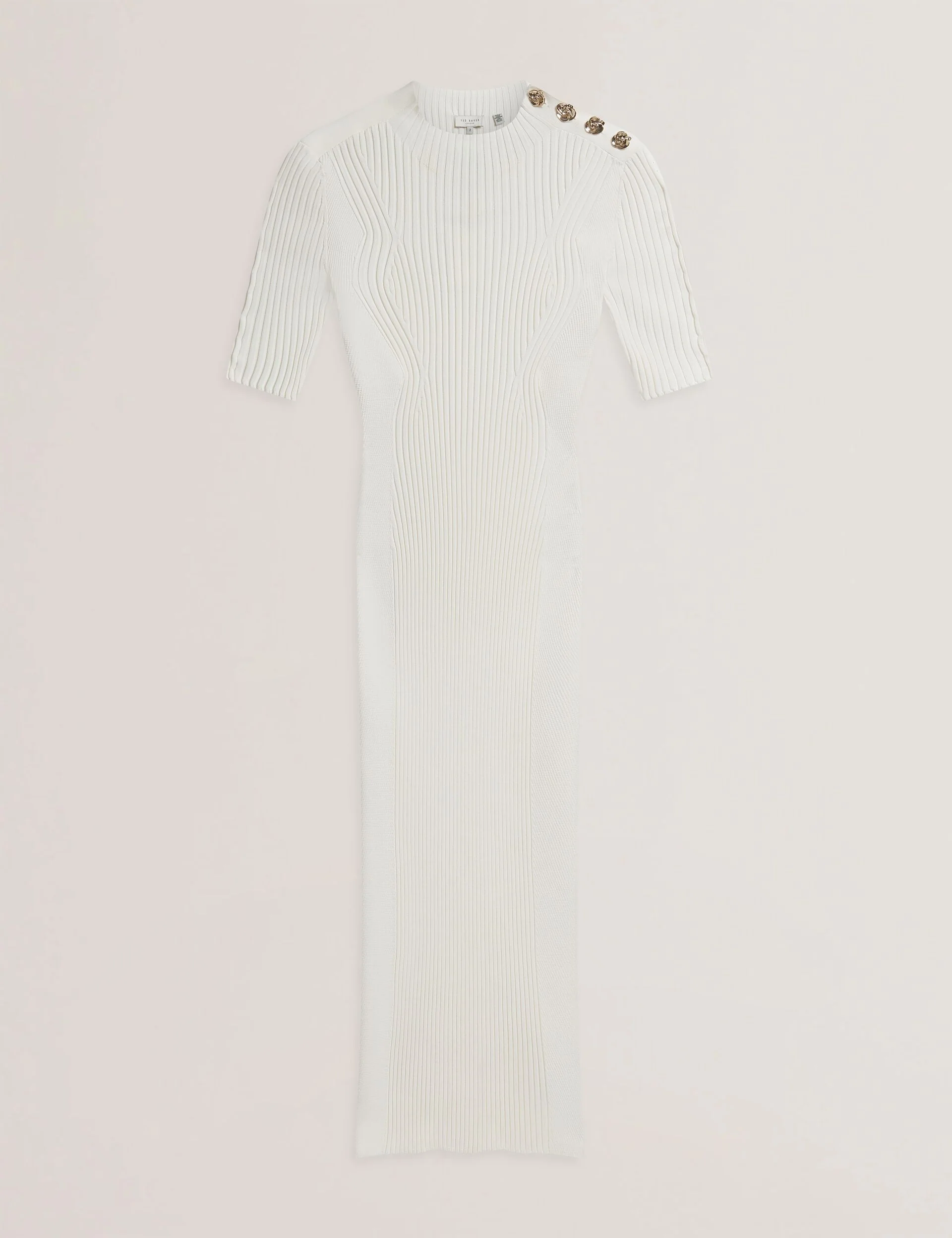 CANDIIC | IVORY - Image 5