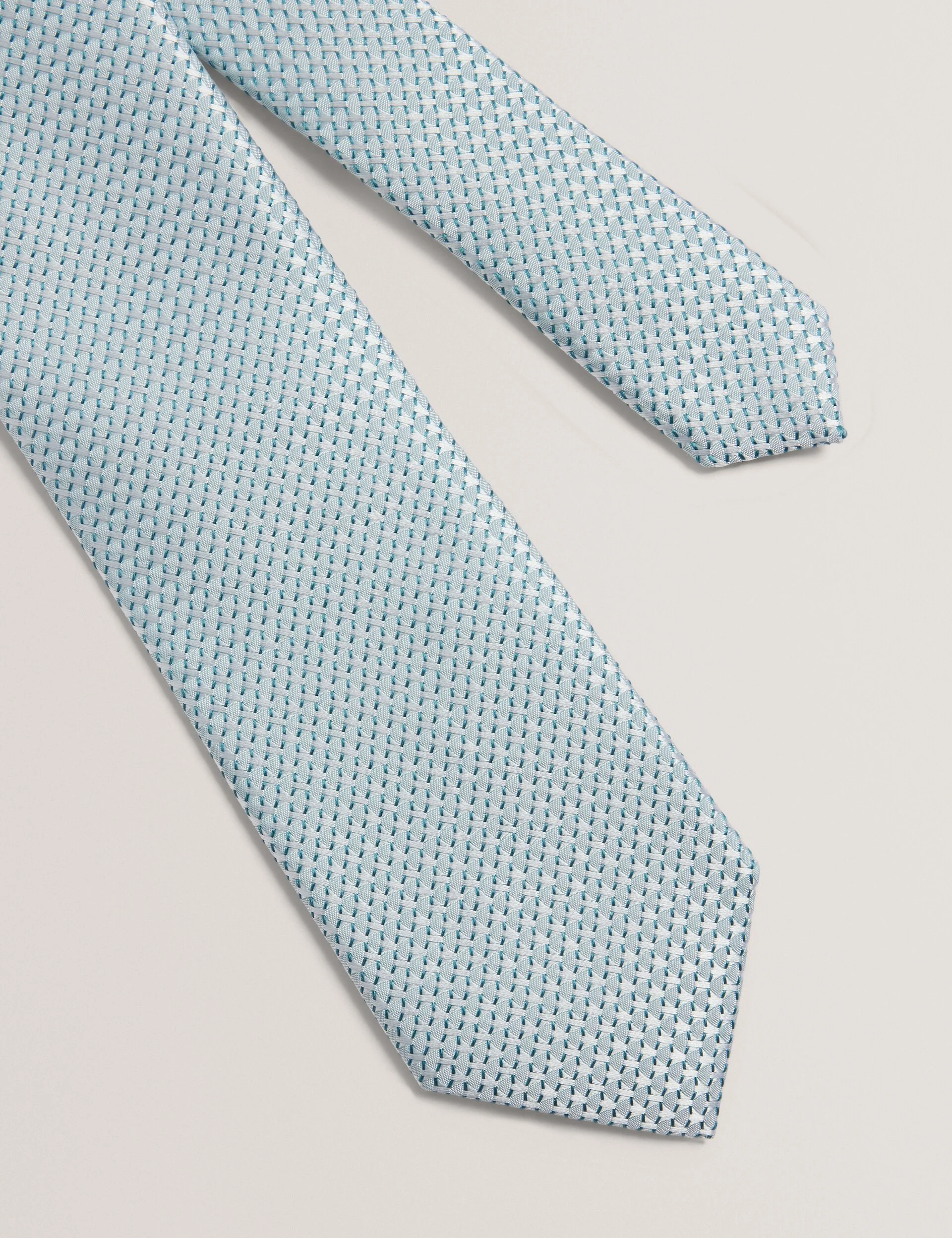 CANEDON | LIGHT GREEN - Image 2