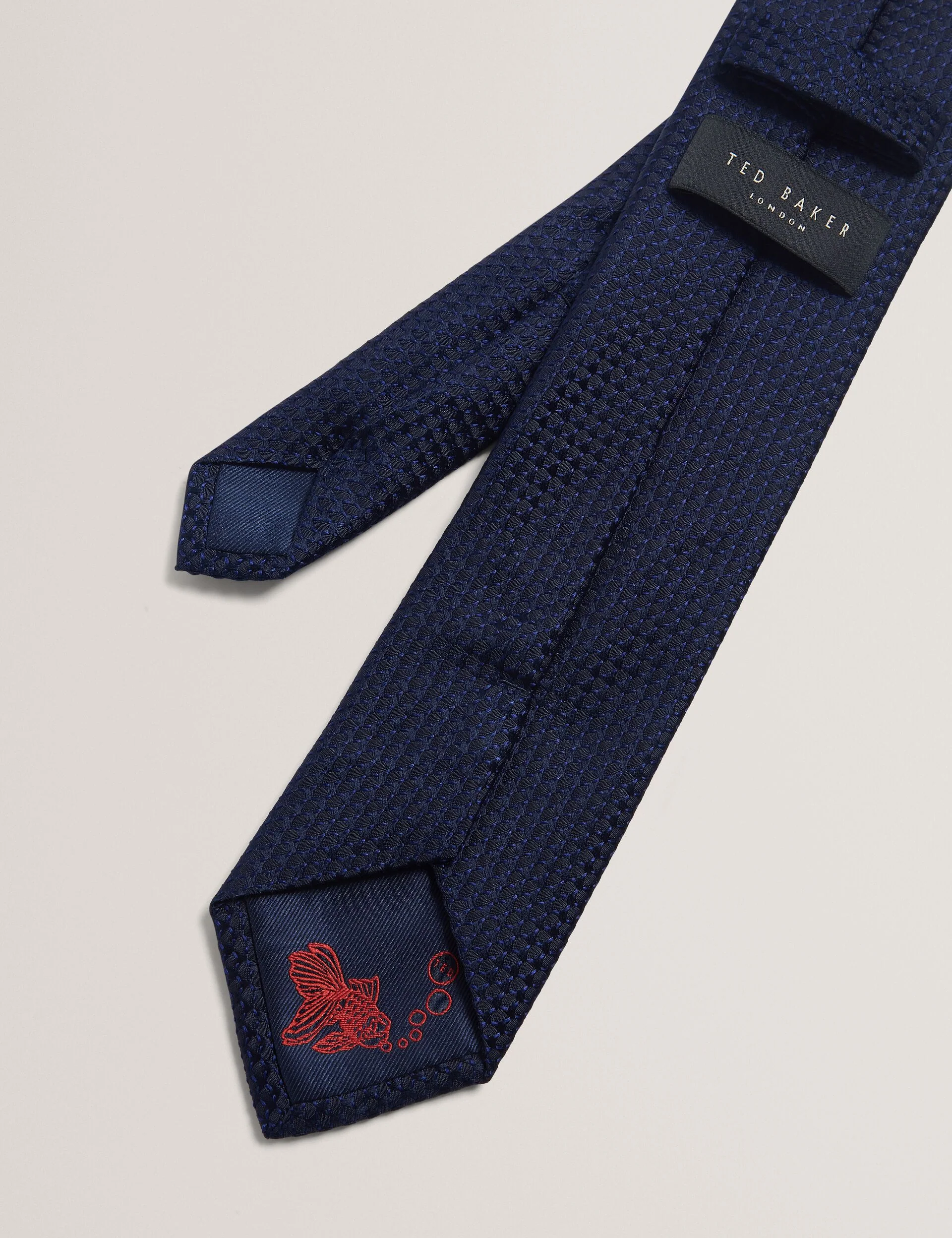 CANEDON | NAVY - Image 2
