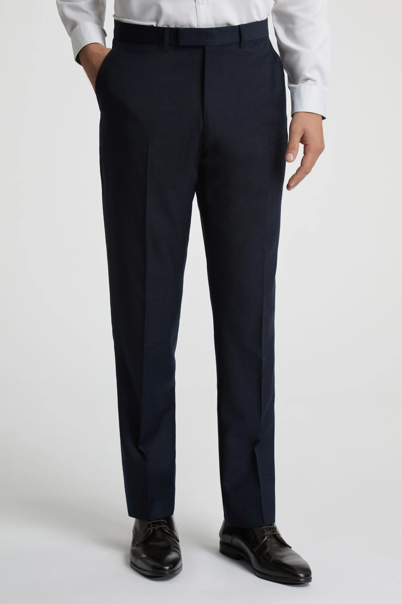 CANISTS | NAVY - Image 2