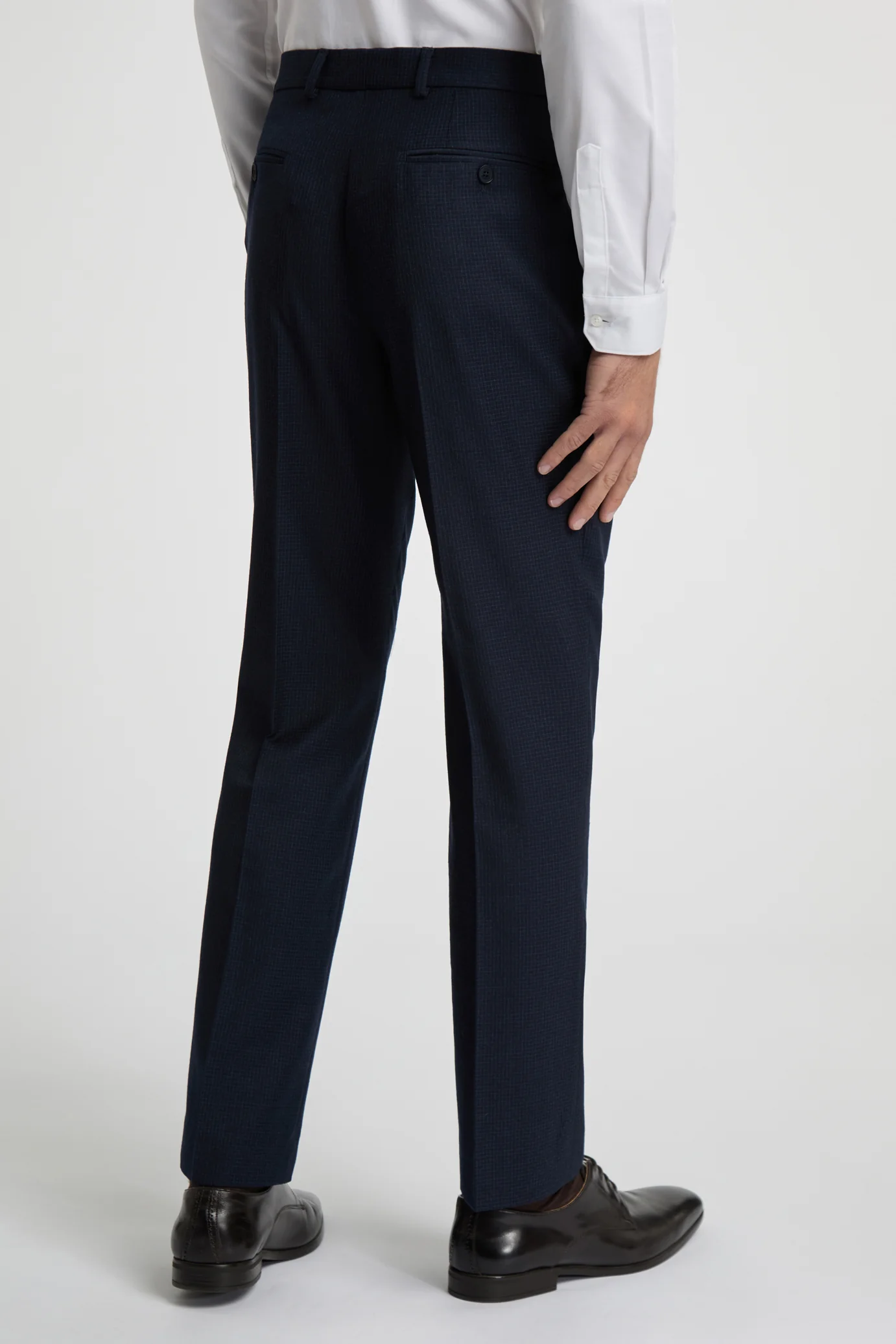 CANISTS | NAVY - Image 3