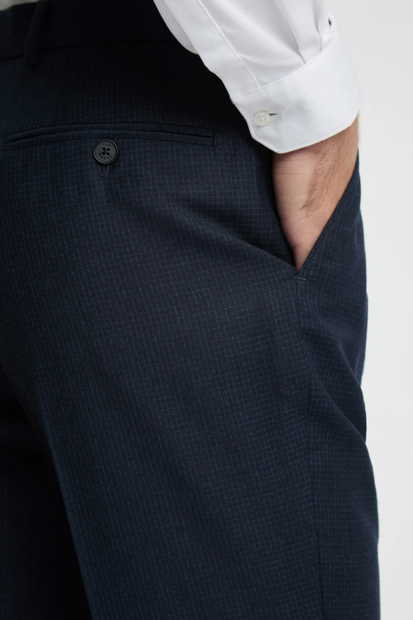 CANISTS | NAVY - Image 5