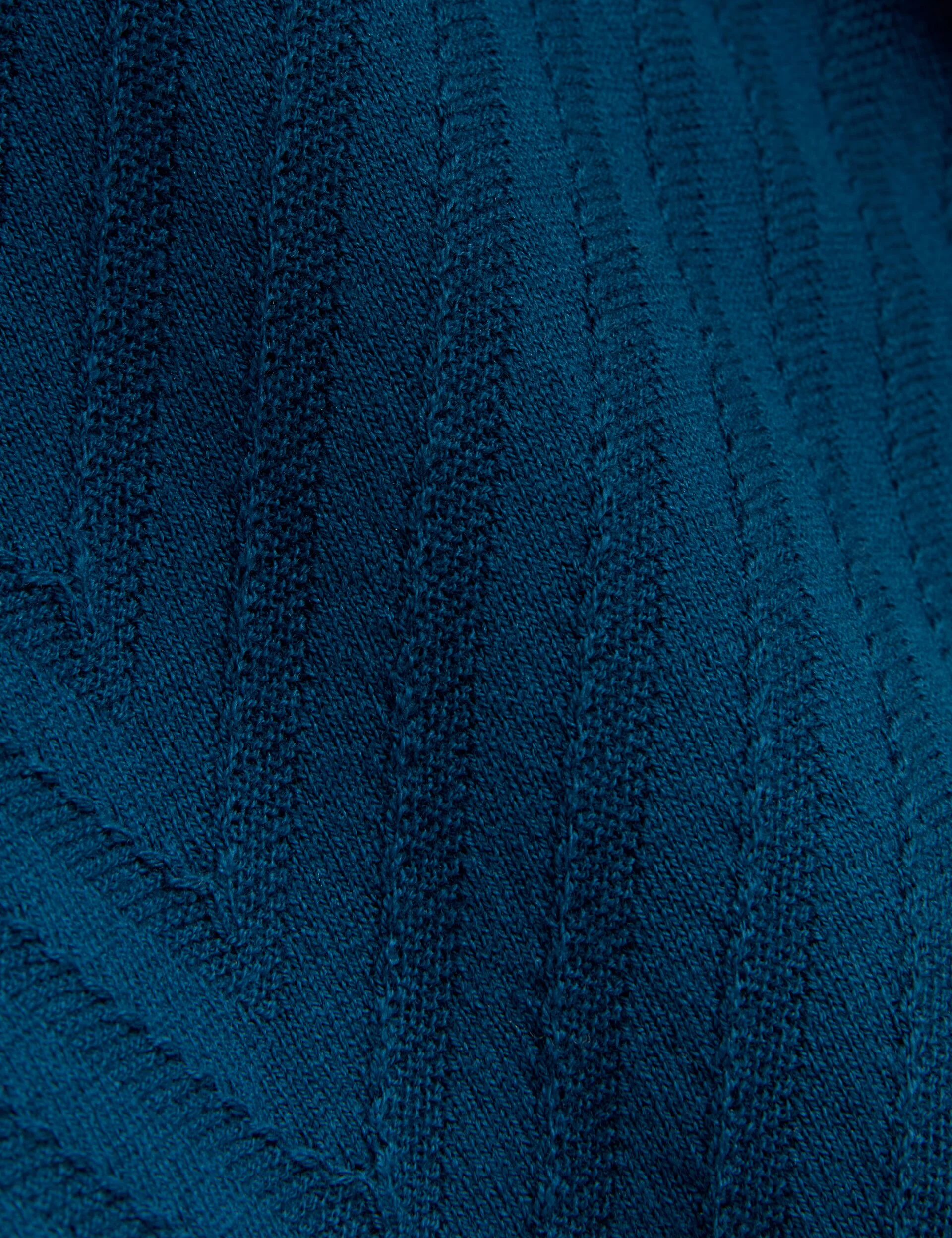 CANON | DARK BLUE - Image 3