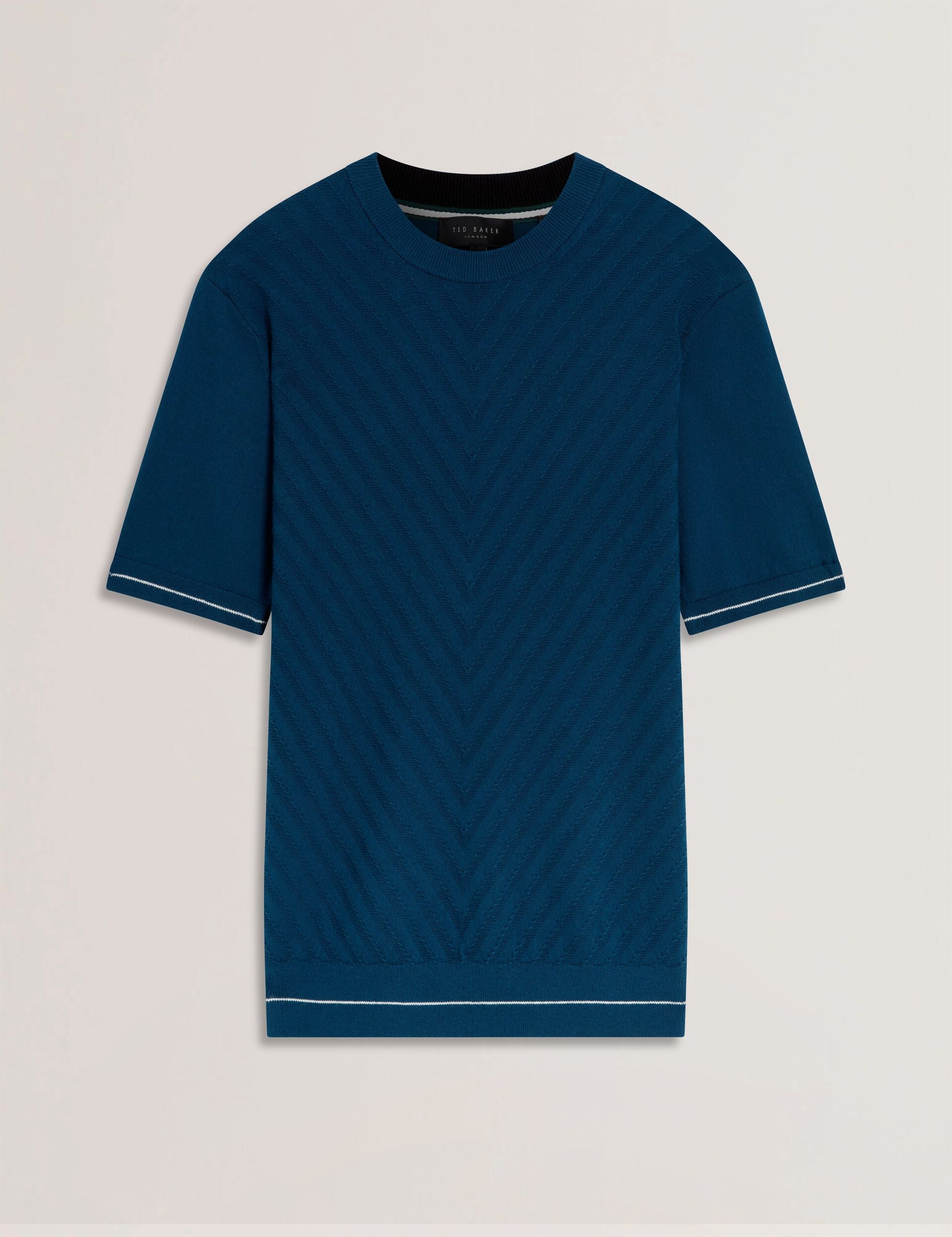 CANON | DARK BLUE - Image 7