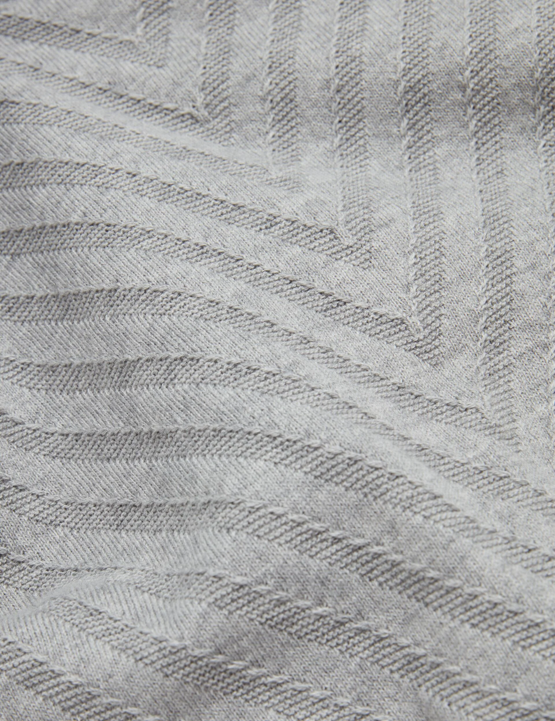 CANON | LIGHT GREY - Image 3