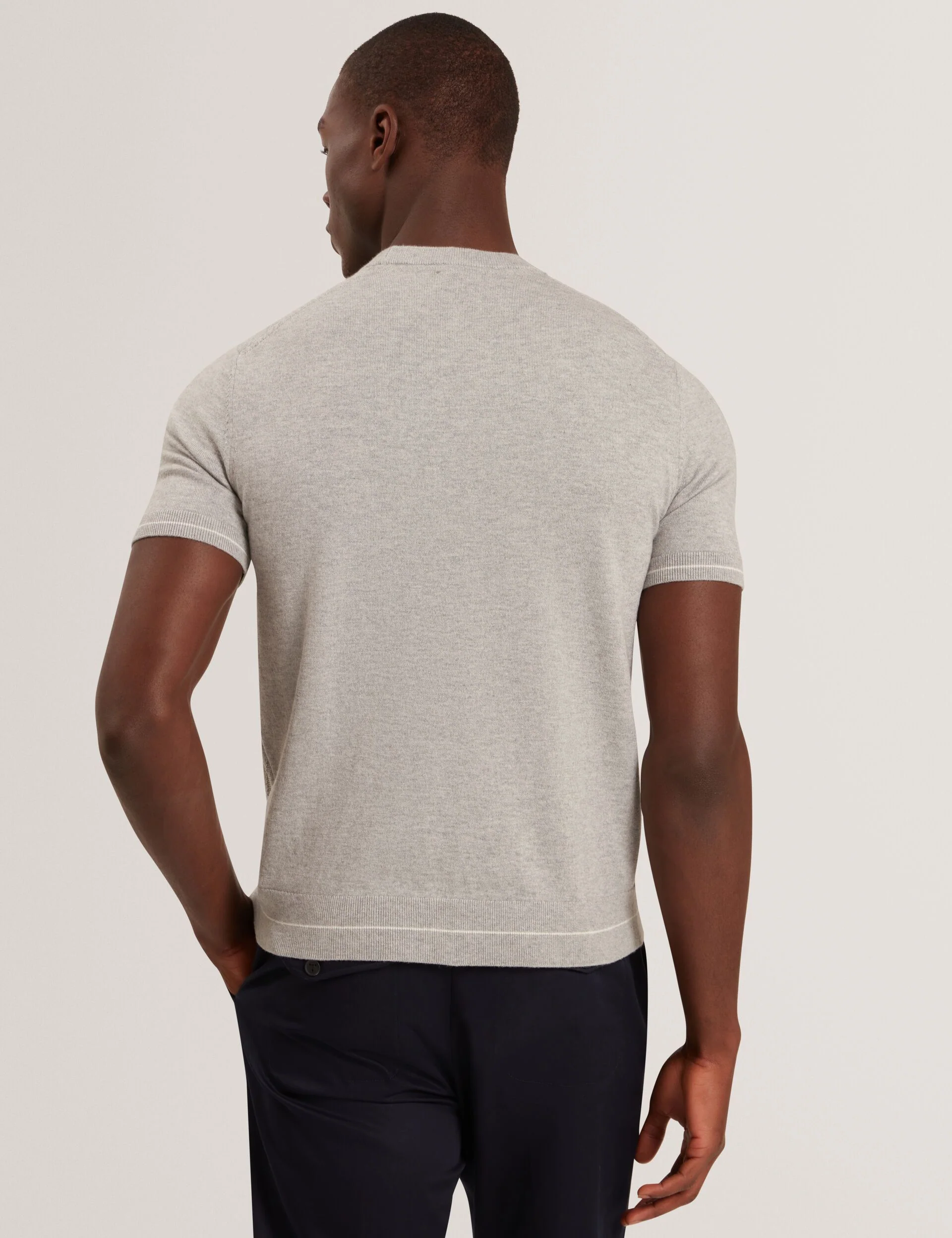 CANON | LIGHT GREY - Image 5