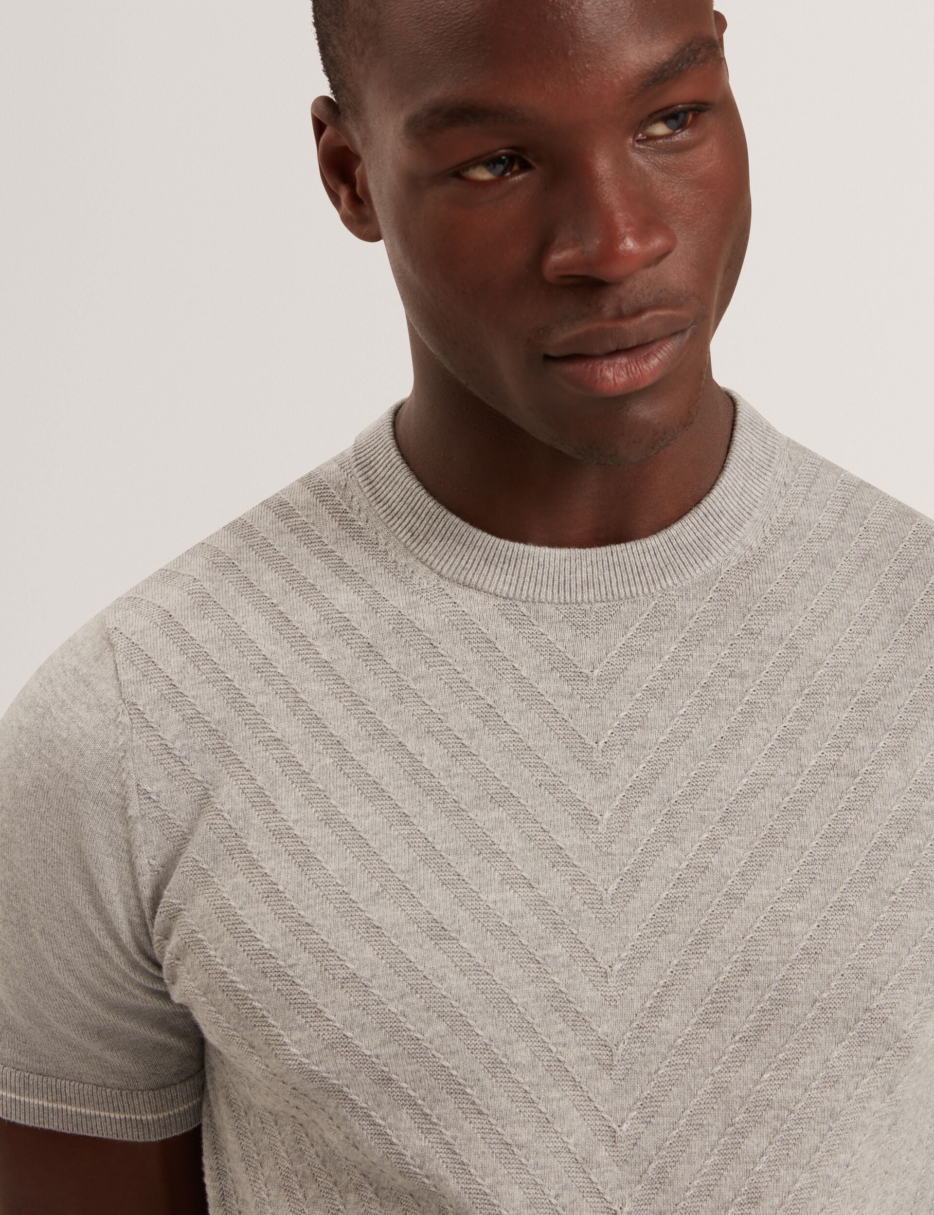 CANON | LIGHT GREY - Image 6