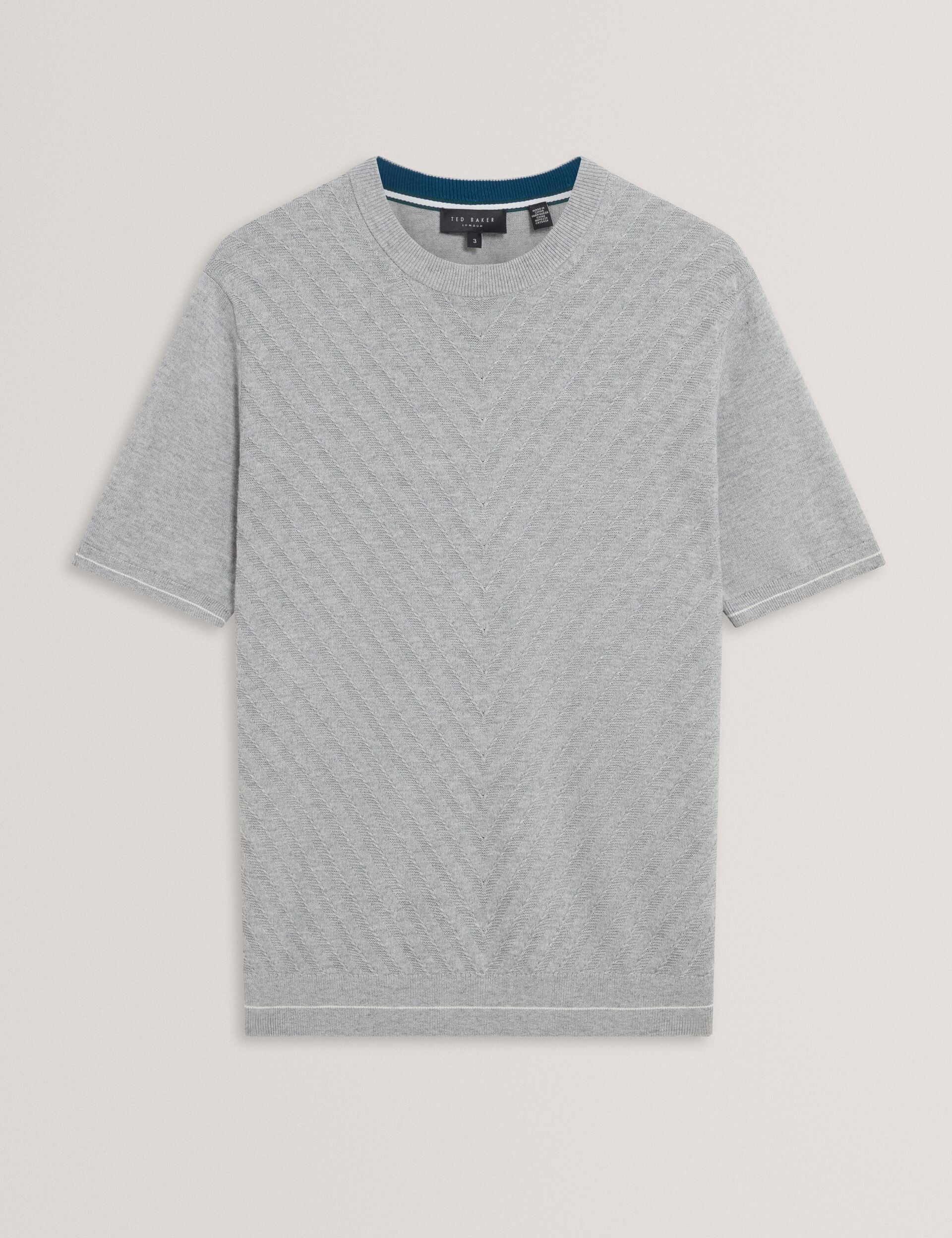 CANON | LIGHT GREY - Image 7